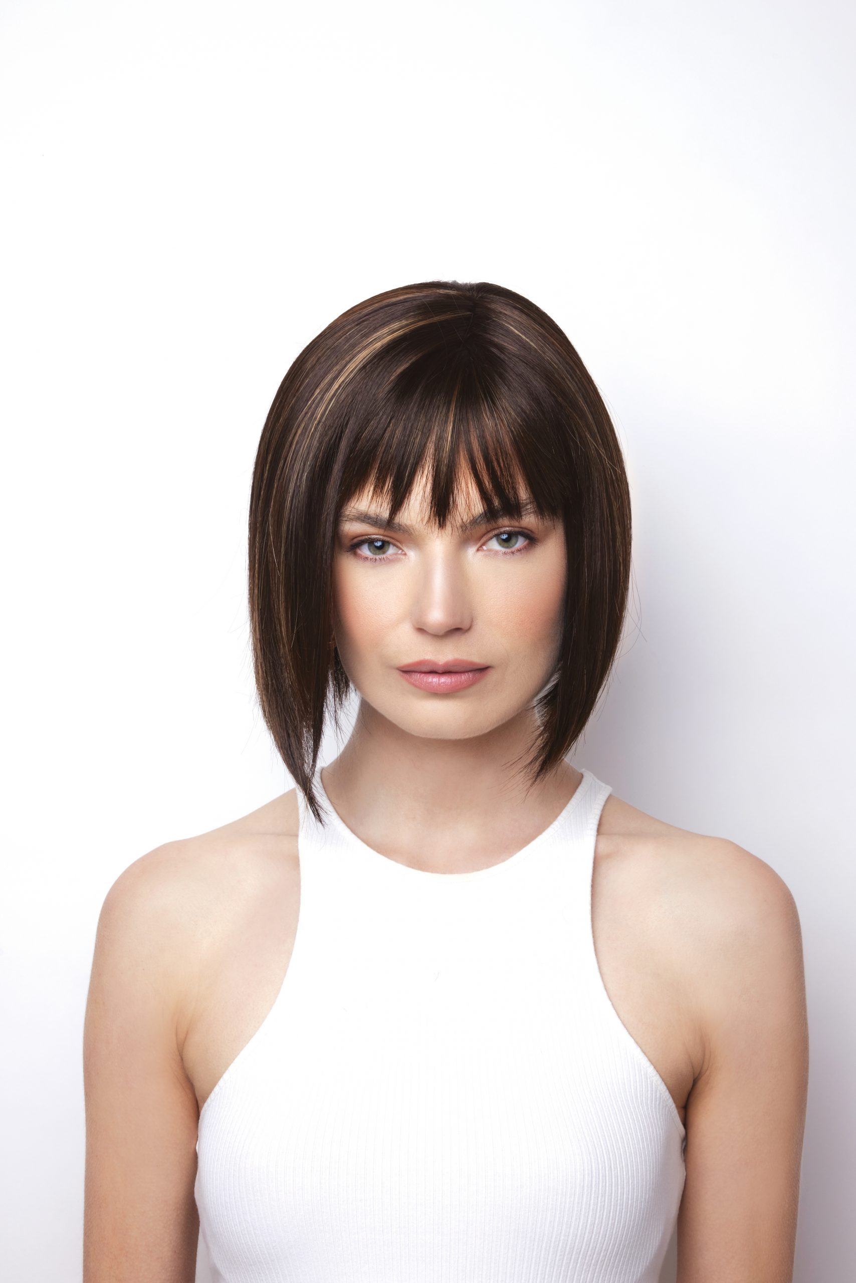 Scorpio PM - Image 6