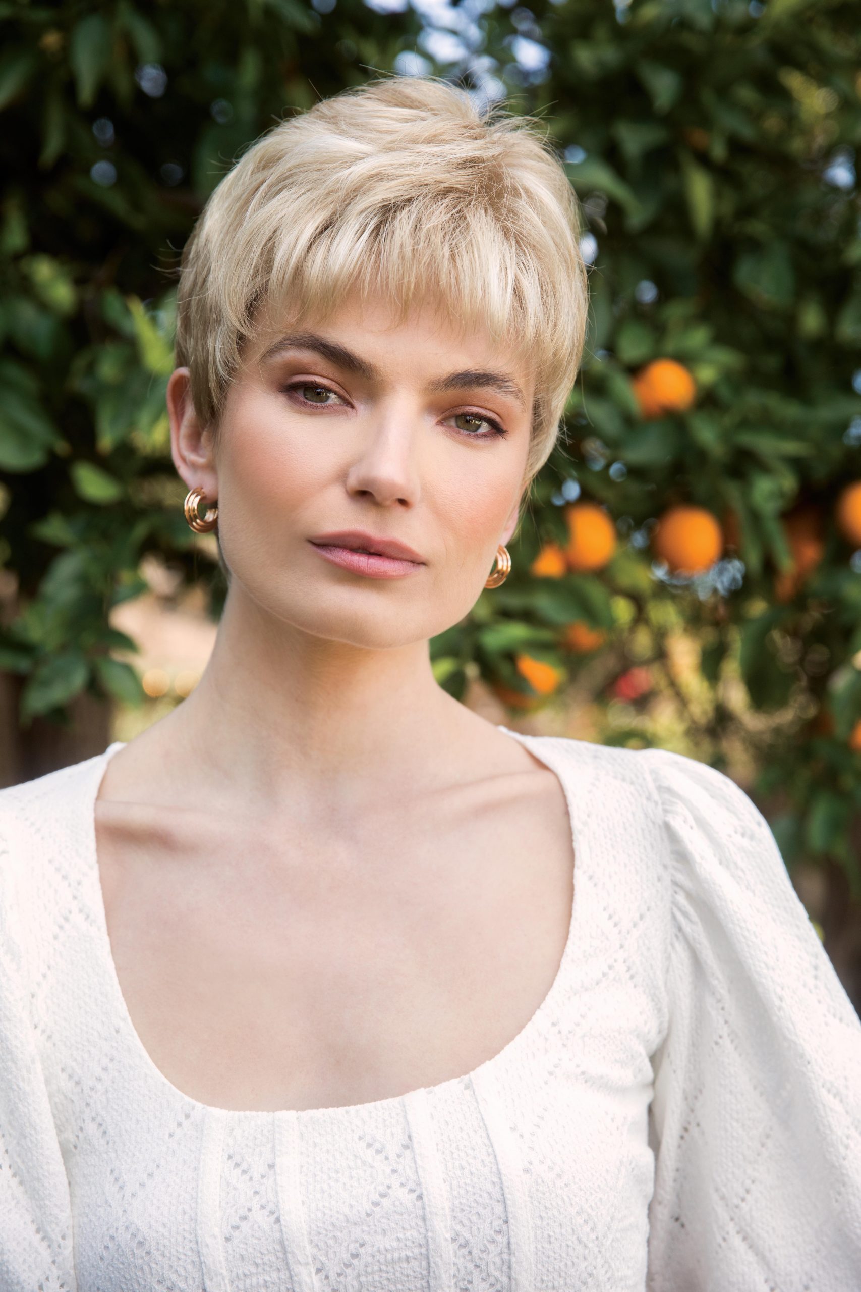Valentina - Image 3