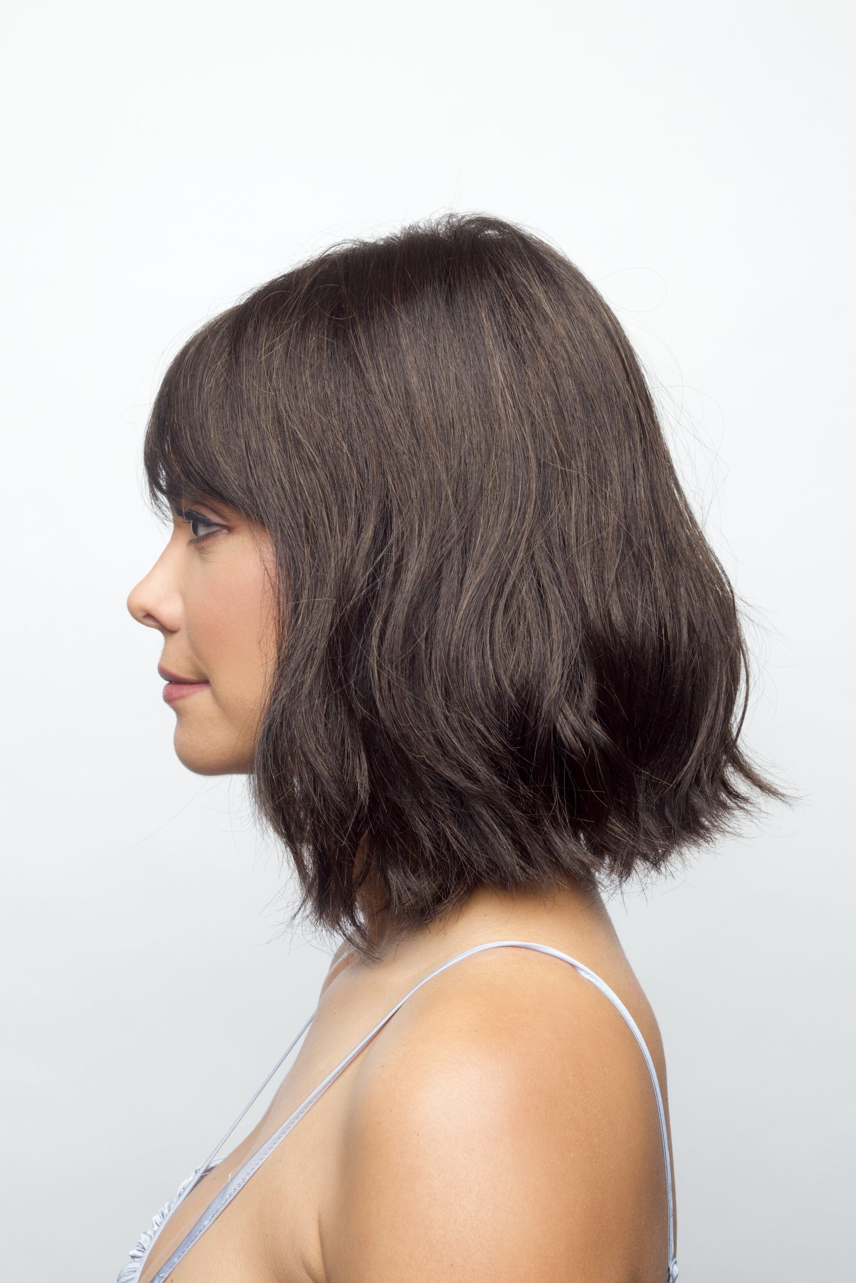 Alexi - Image 4