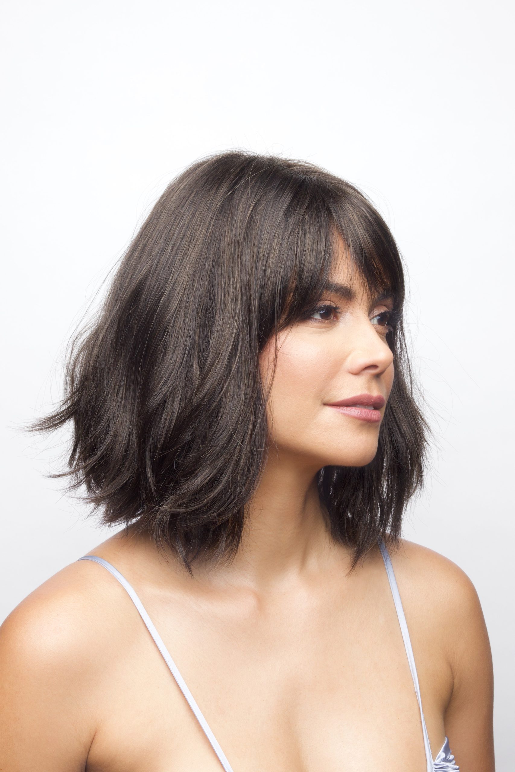 Alexi - Image 6
