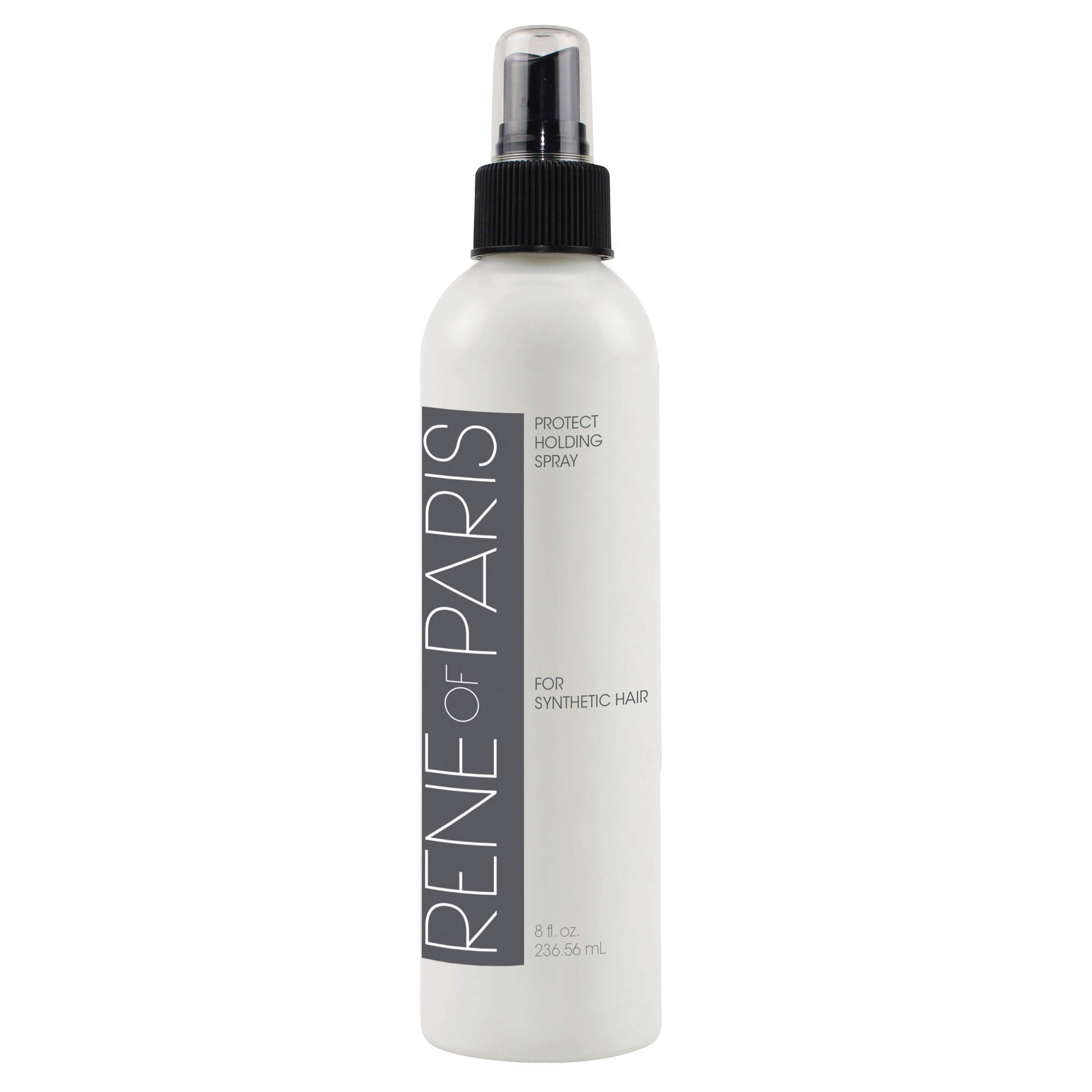 ROP Protect Holding Wig Spray 8 oz.