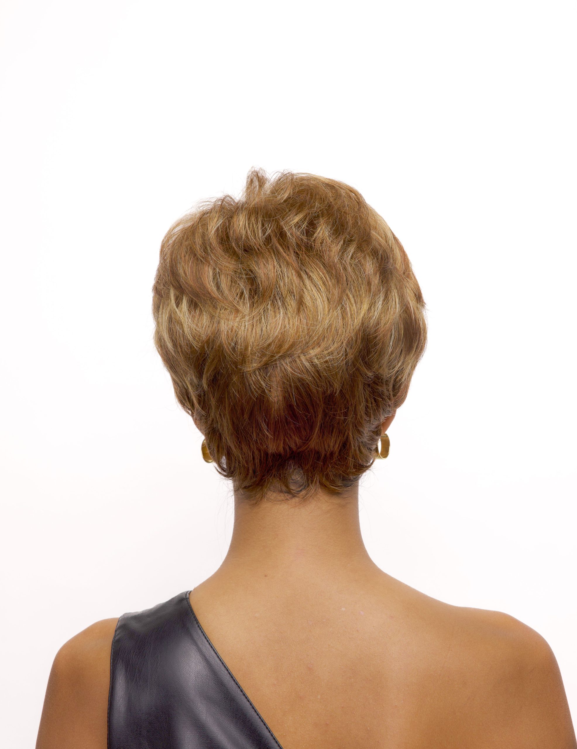 Gia - Image 5