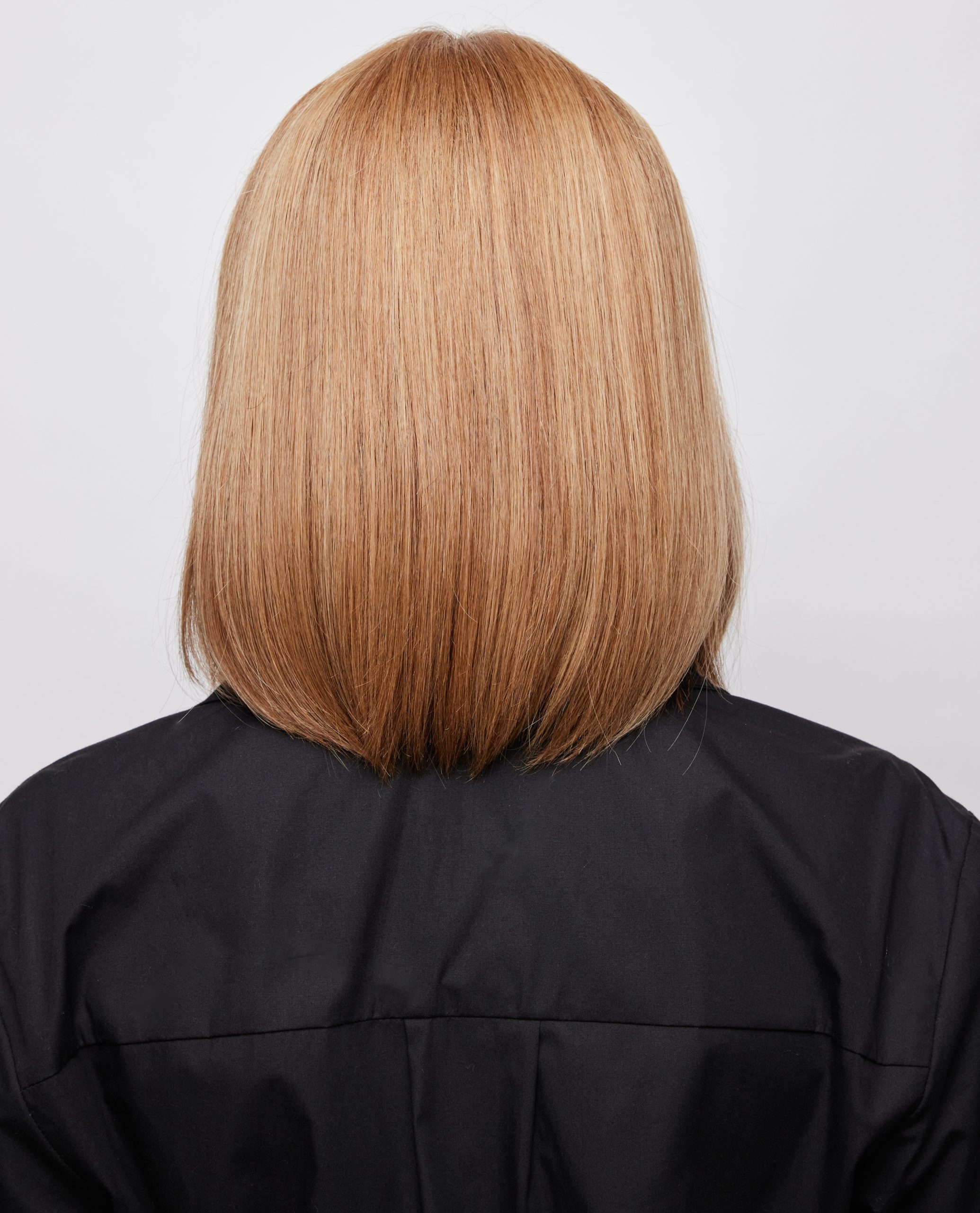 Harriet - Image 13