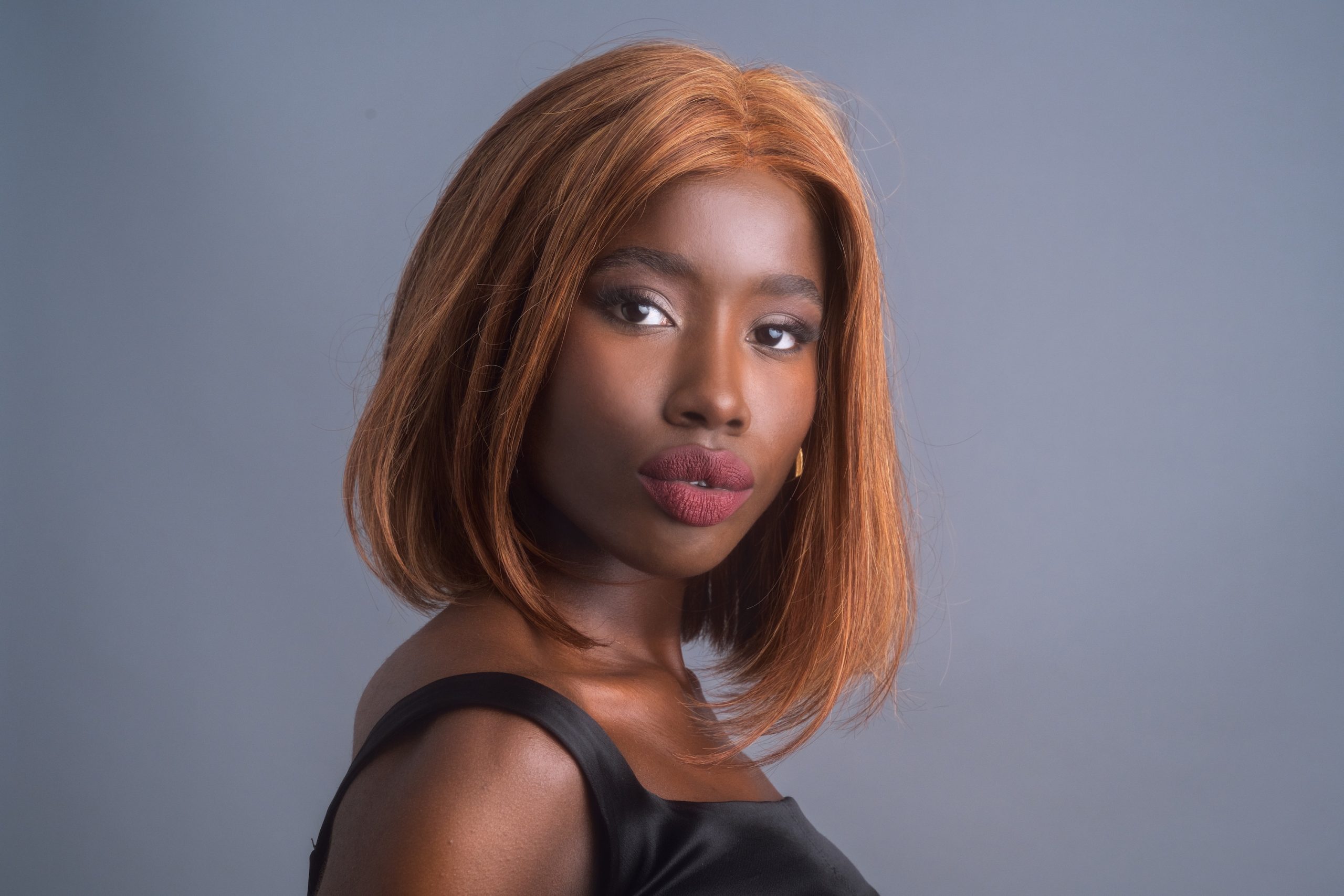 Harriet - Image 4