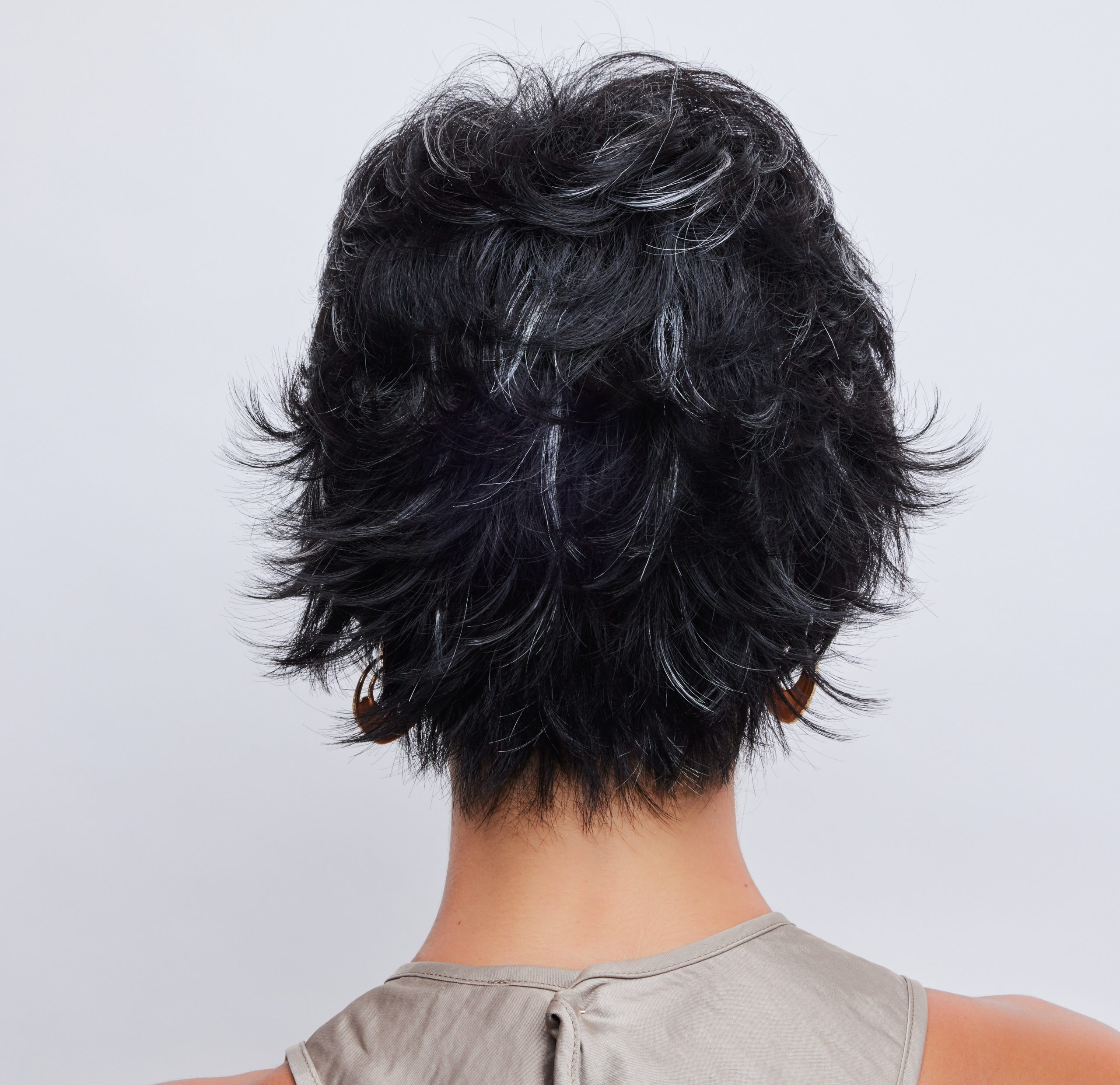 Nour - Image 7