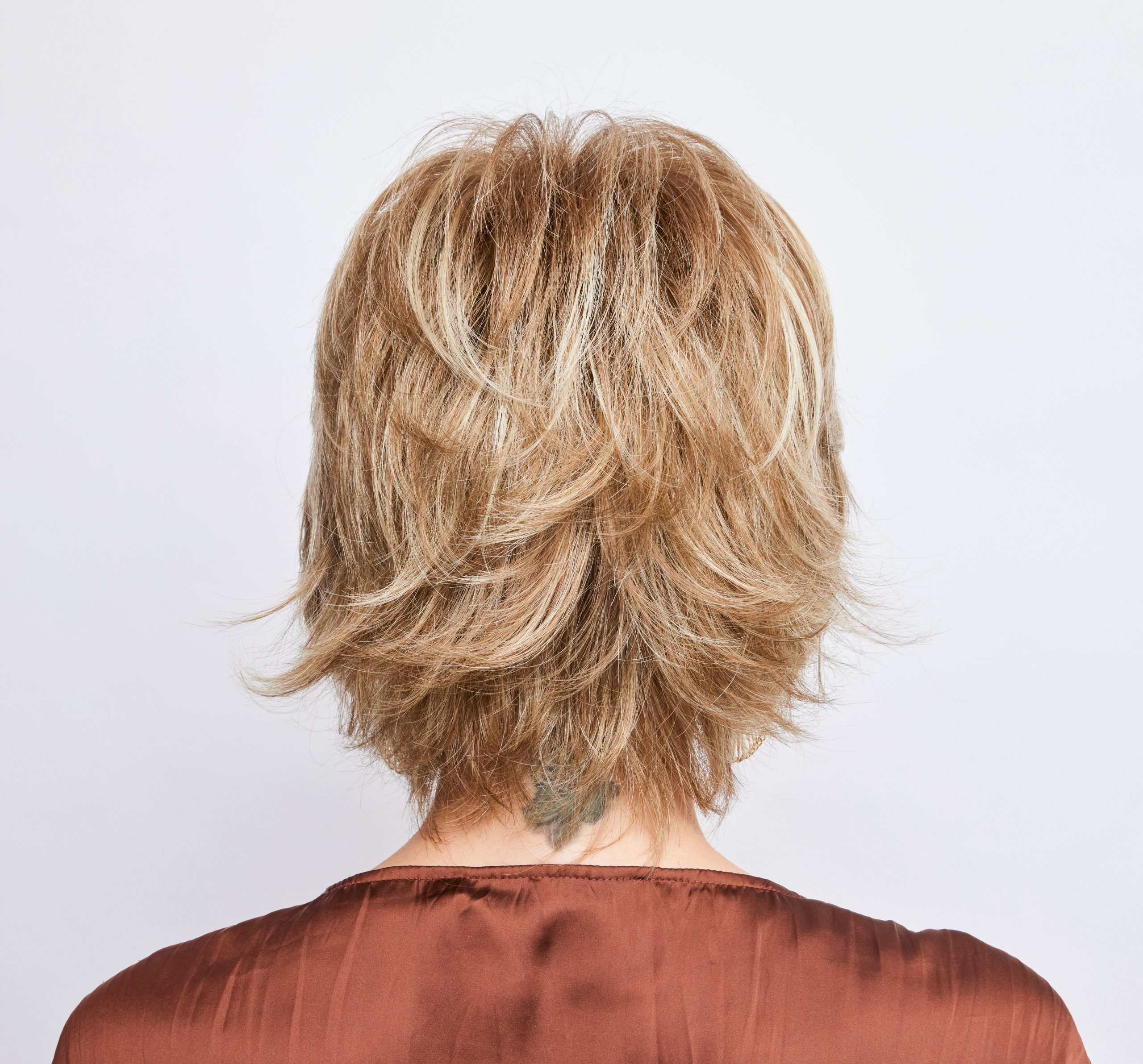 Ryan - Image 4