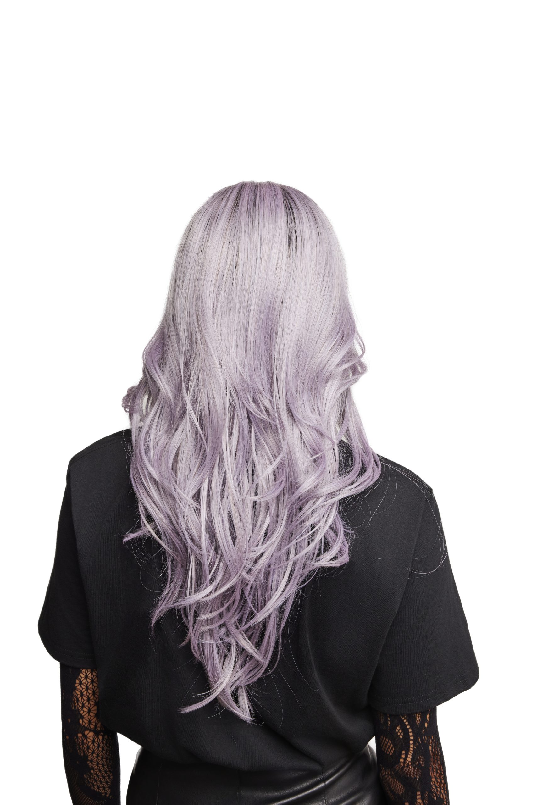 Allure Wavez - Image 17