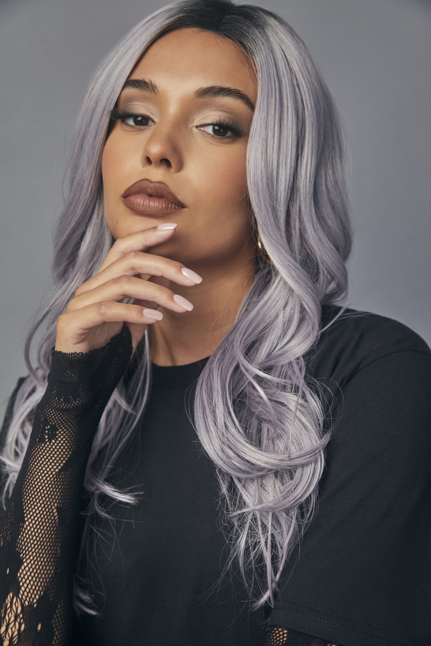 Allure Wavez - Image 3