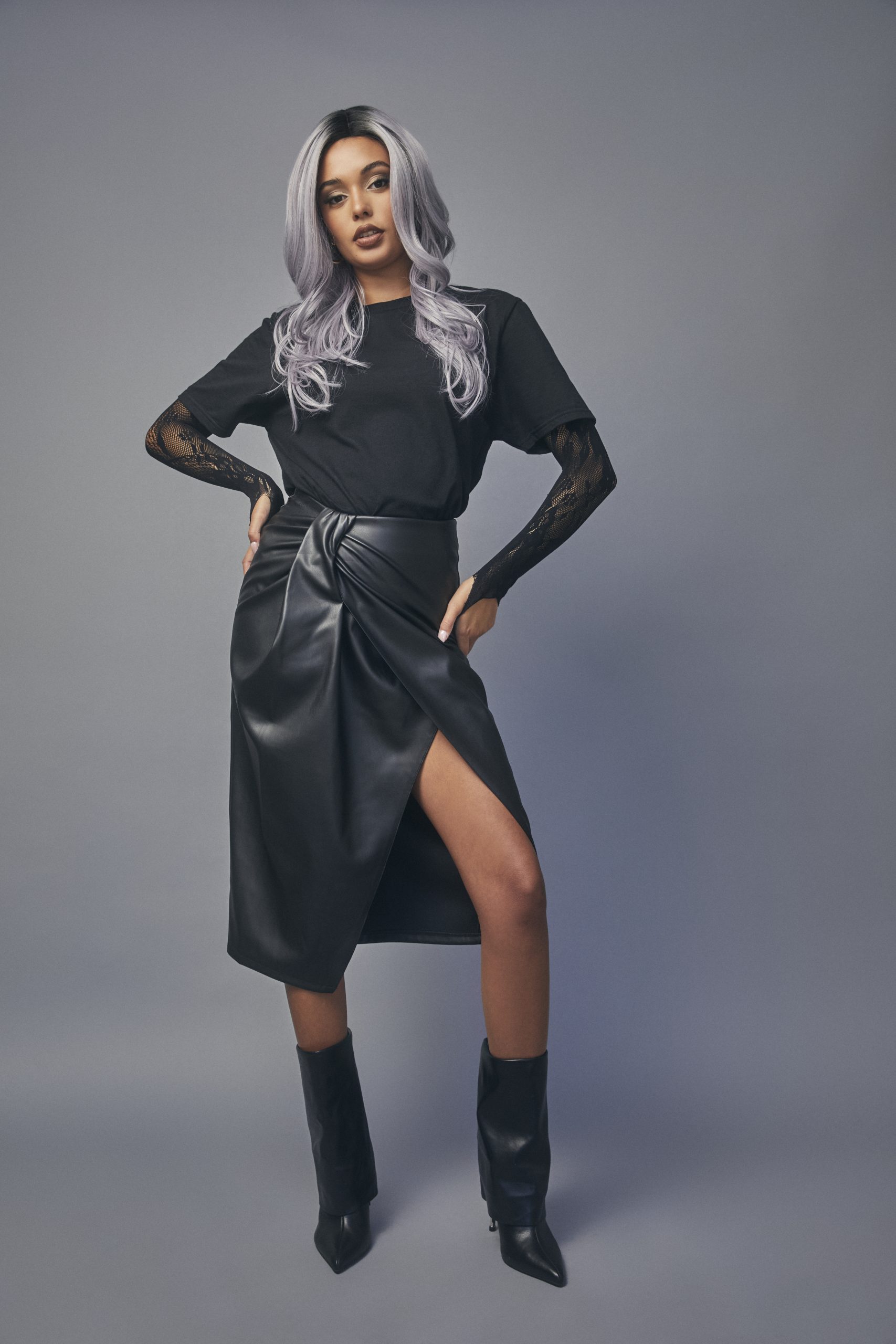 Allure Wavez - Image 6