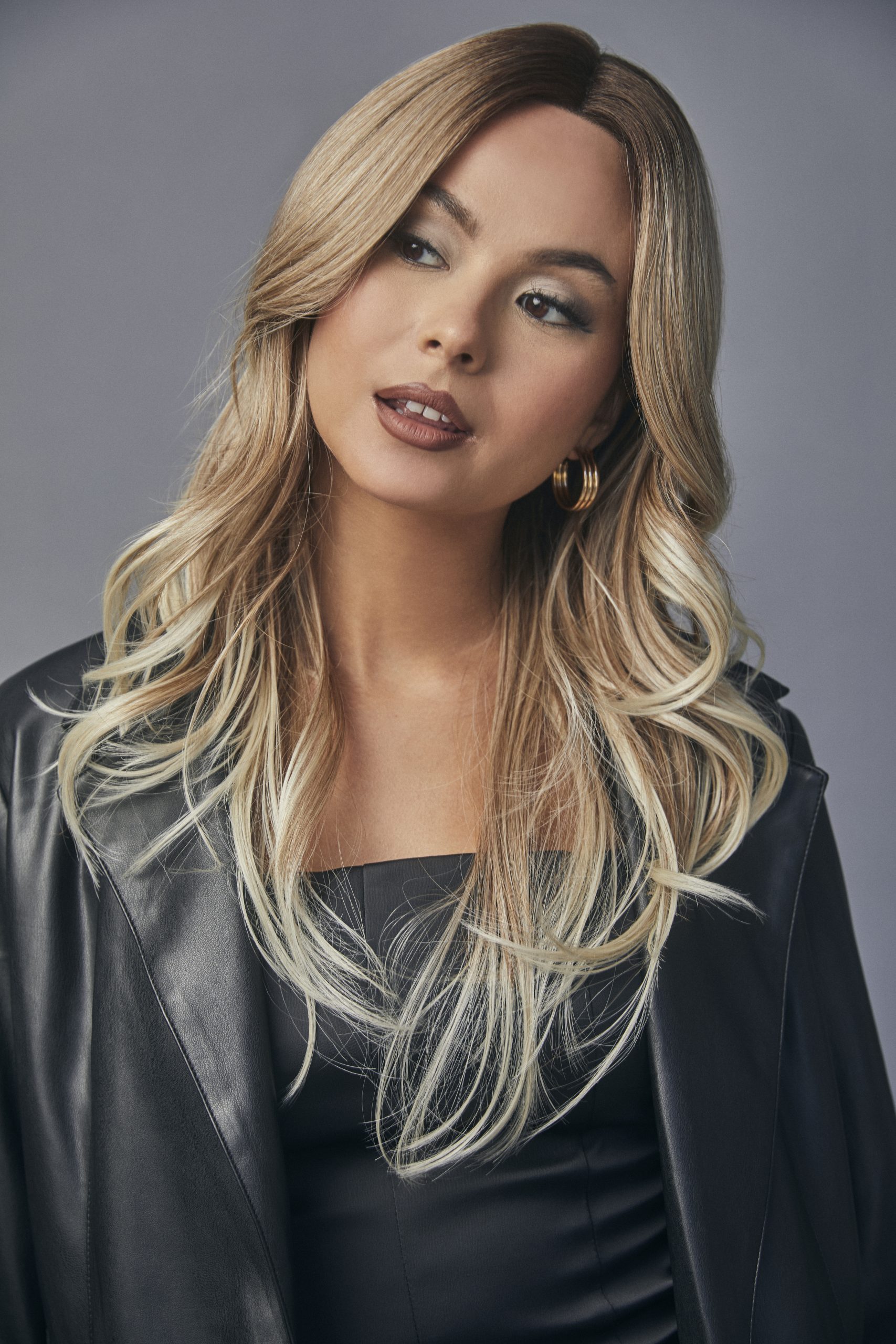 Allure Wavez - Image 2