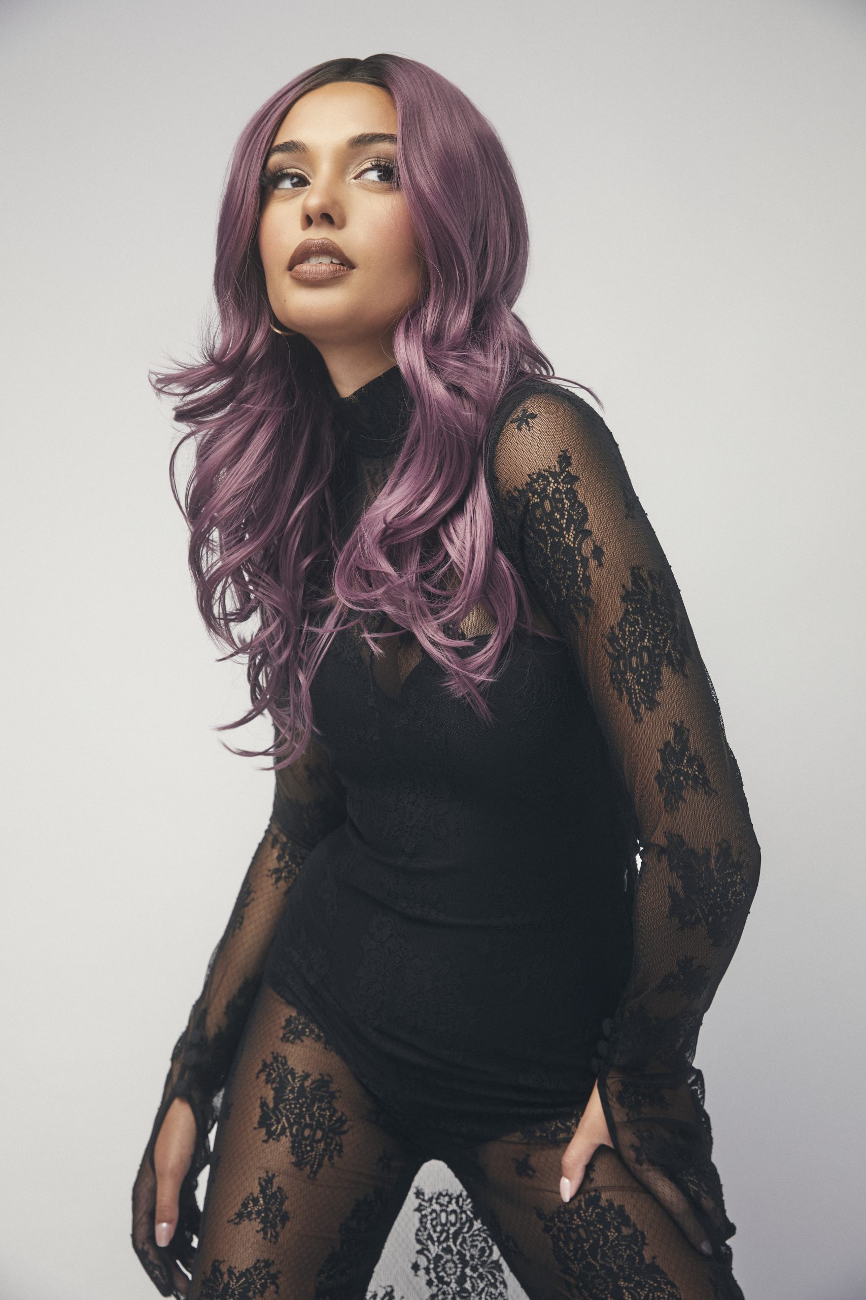 Allure Wavez - Image 5