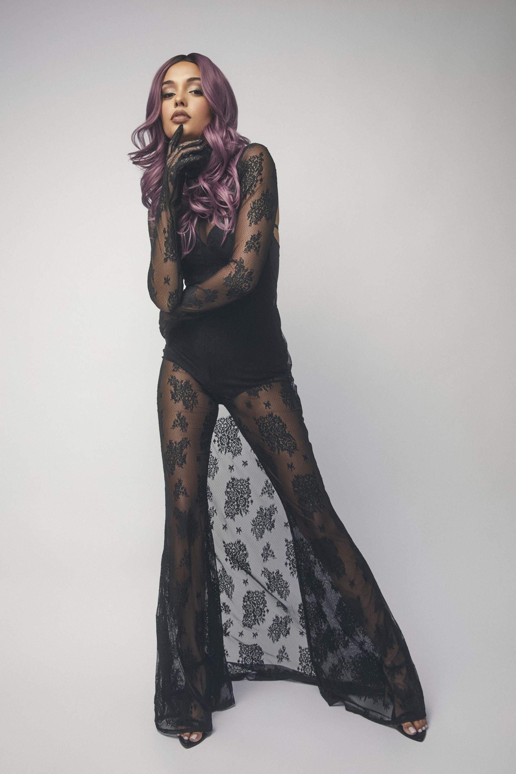 Allure Wavez - Image 9
