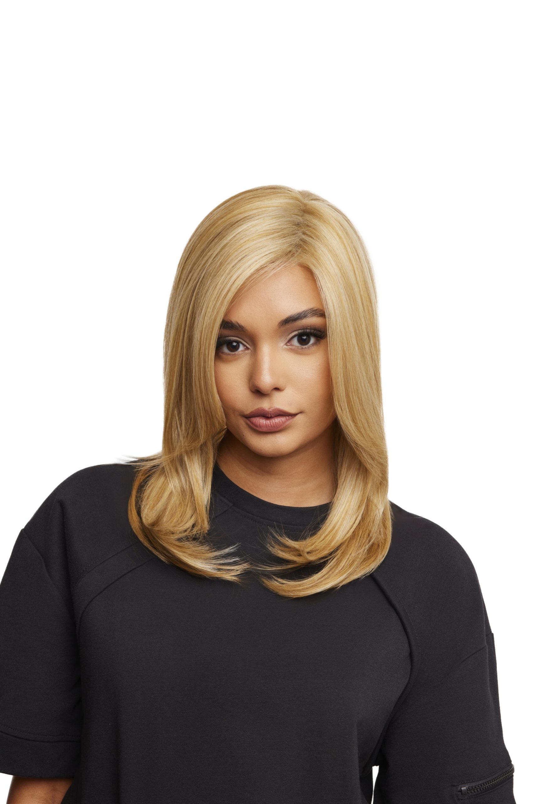 Cosmo Sleek - Image 12