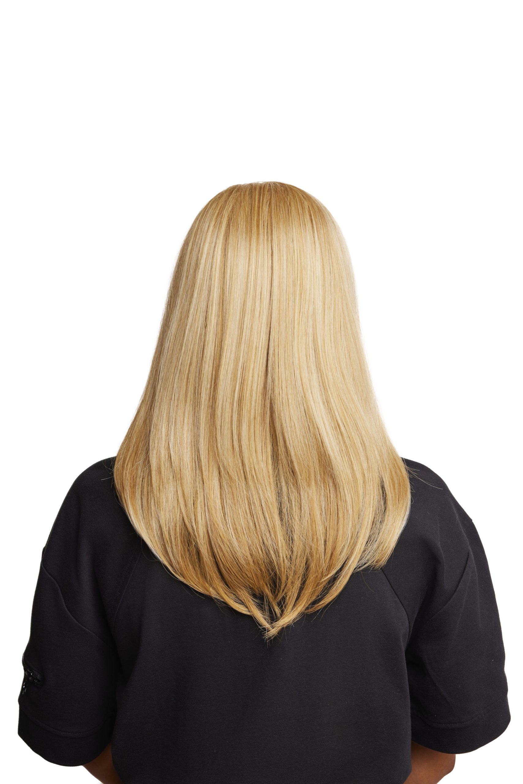 Cosmo Sleek - Image 20