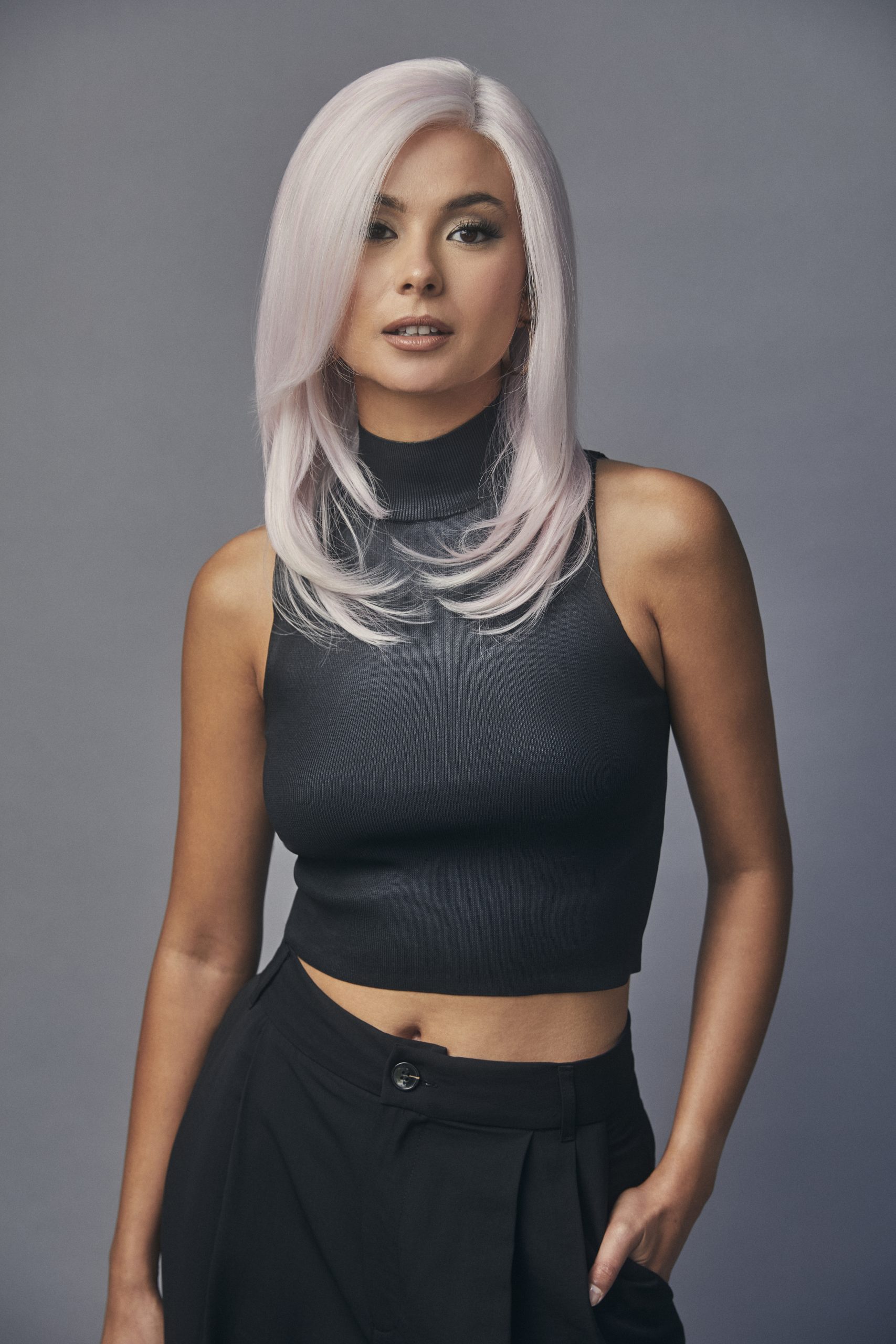 Cosmo Sleek - Image 2