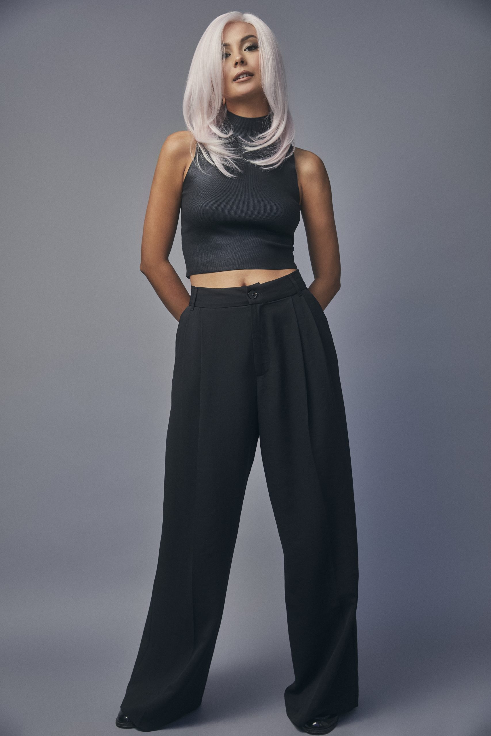 Cosmo Sleek - Image 7