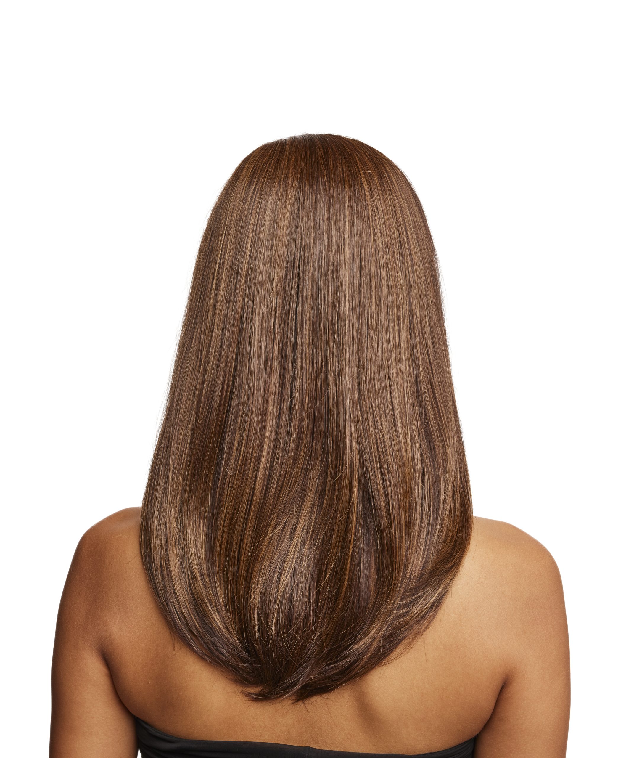 Cosmo Sleek - Image 11