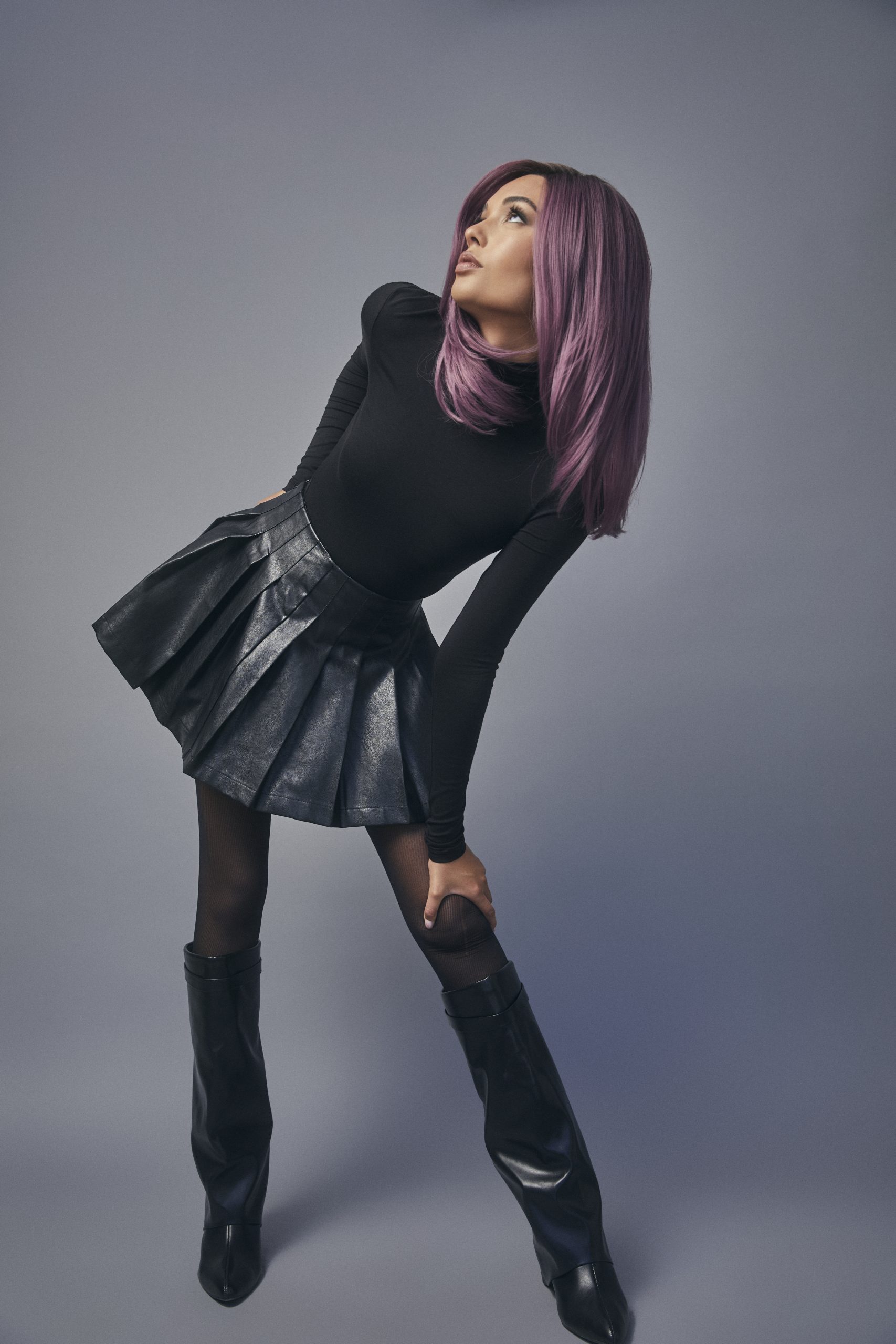 Cosmo Sleek - Image 5
