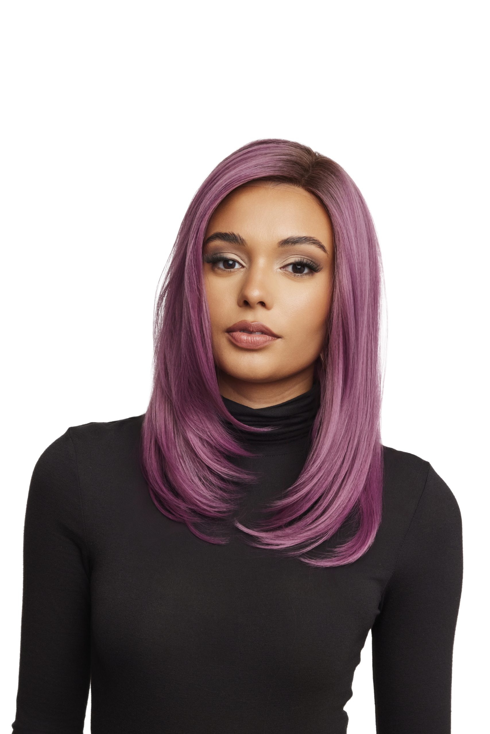 Cosmo Sleek - Image 9