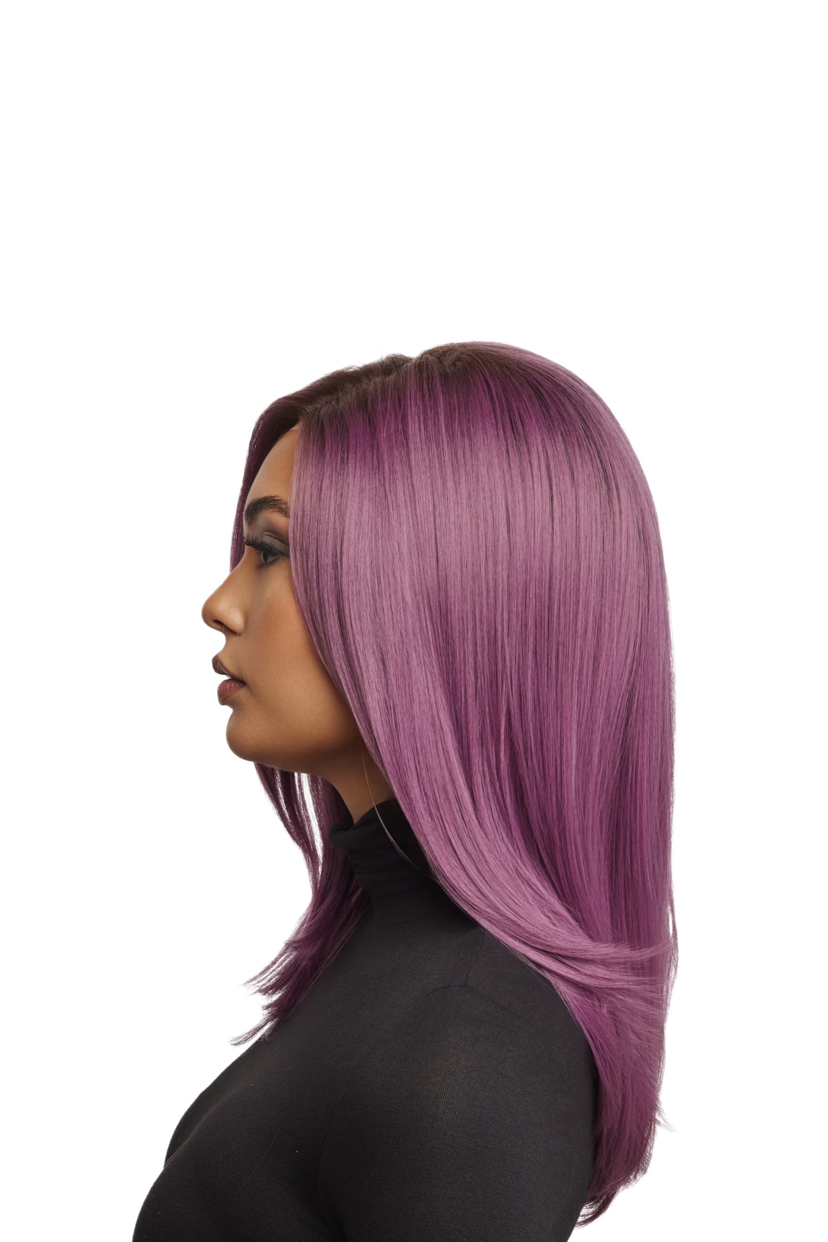 Cosmo Sleek - Image 13