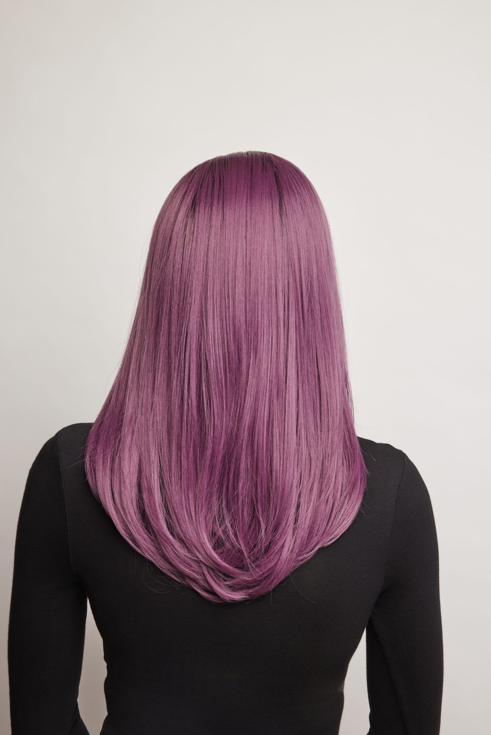 Cosmo Sleek - Image 18