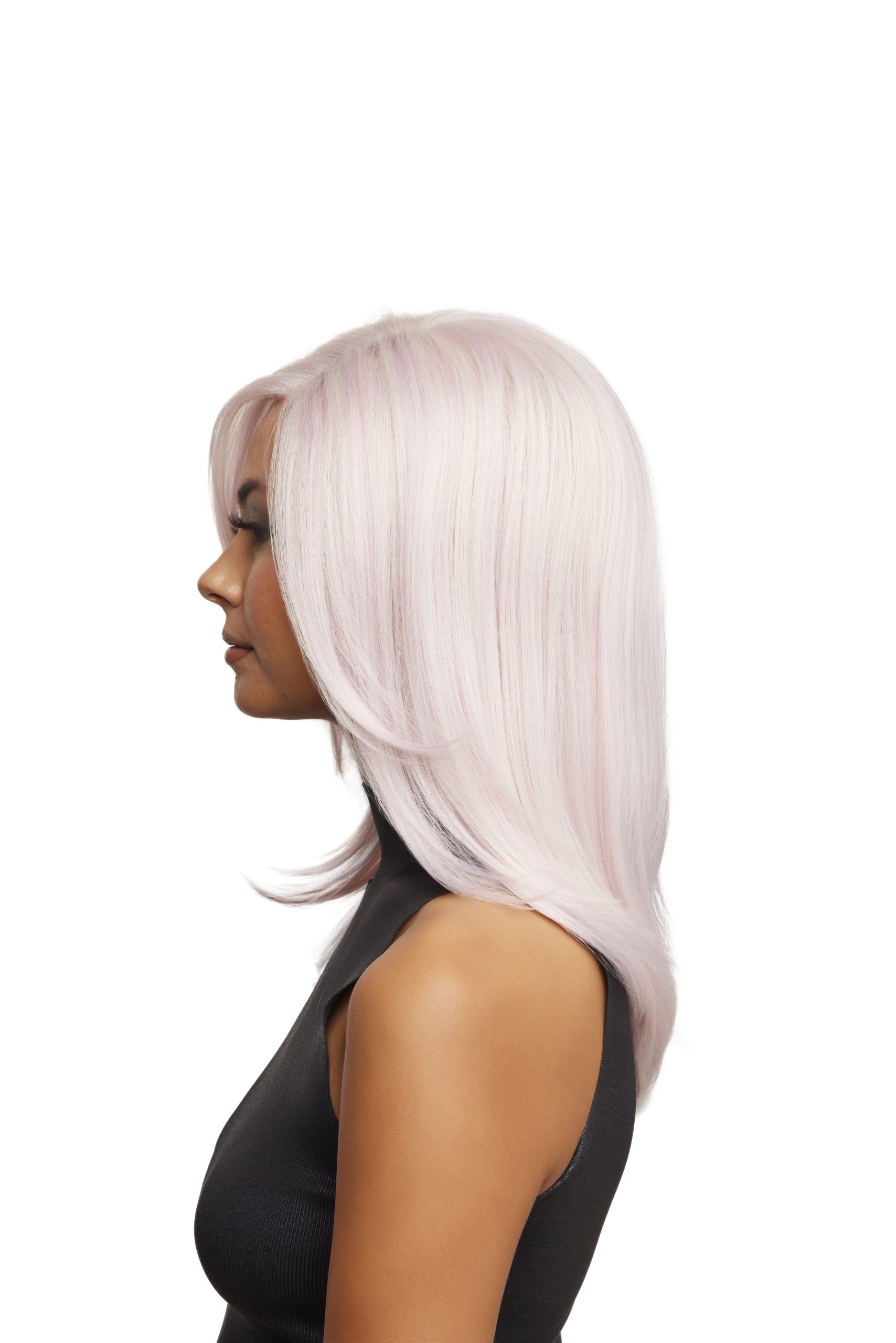 Cosmo Sleek - Image 10