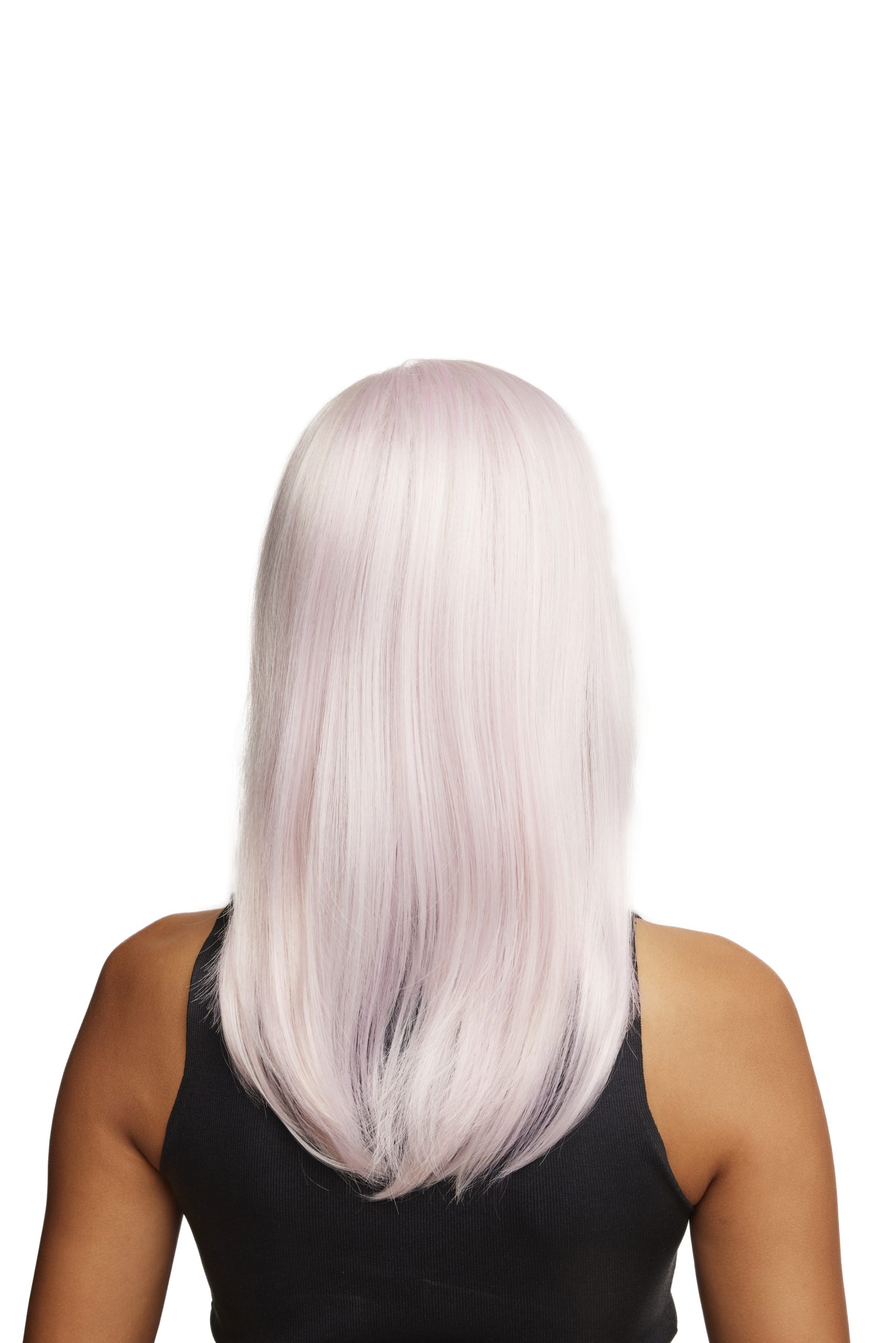 Cosmo Sleek - Image 14