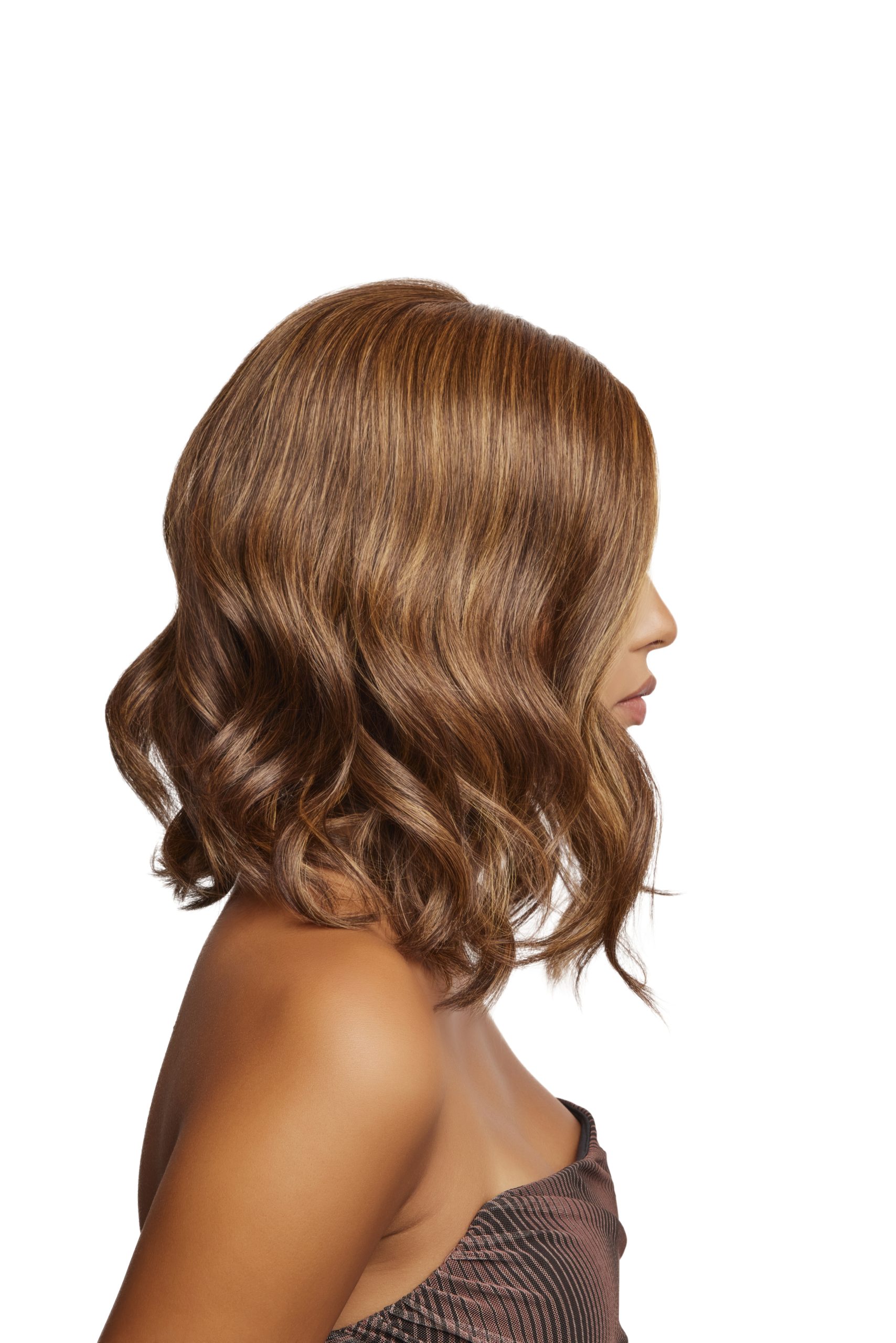 Panache Wavez - Image 10