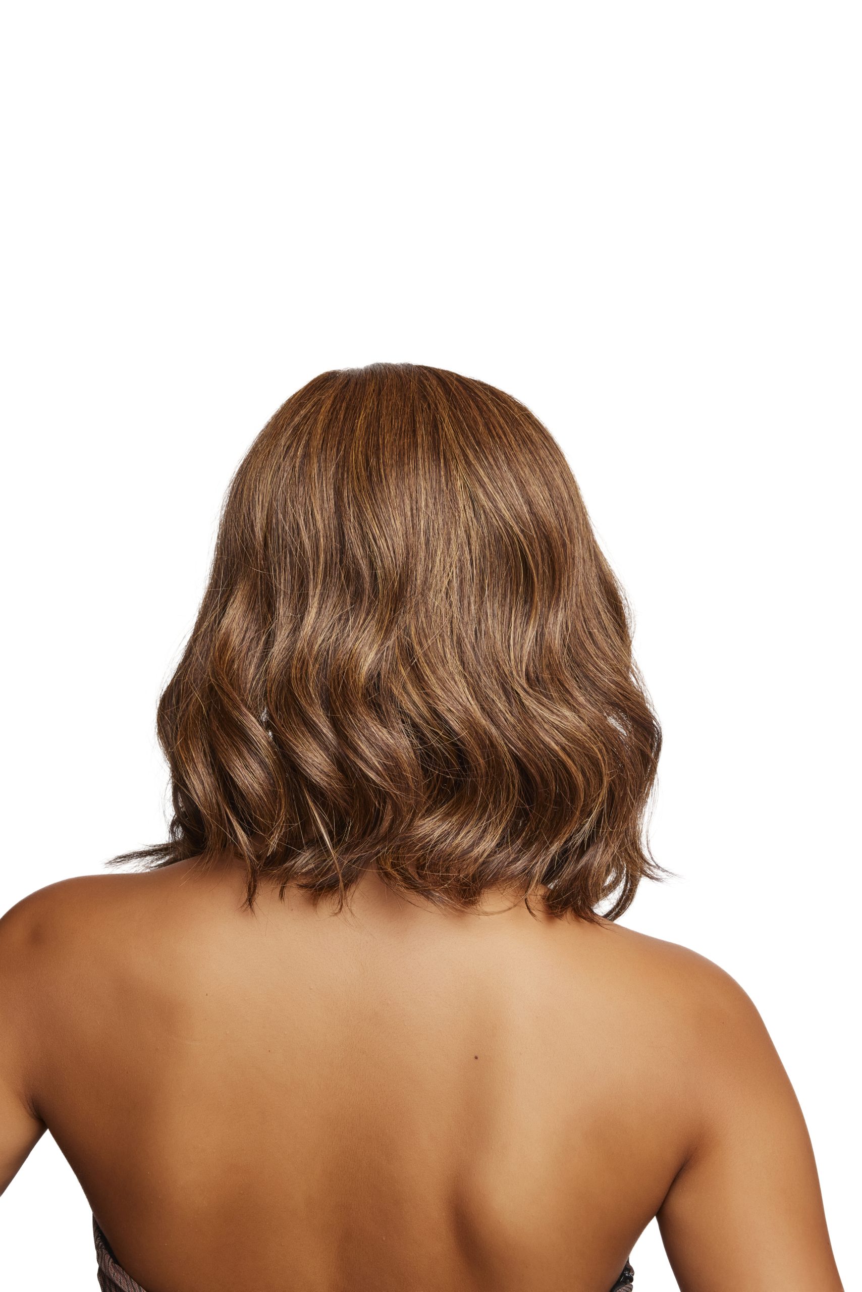 Panache Wavez - Image 16