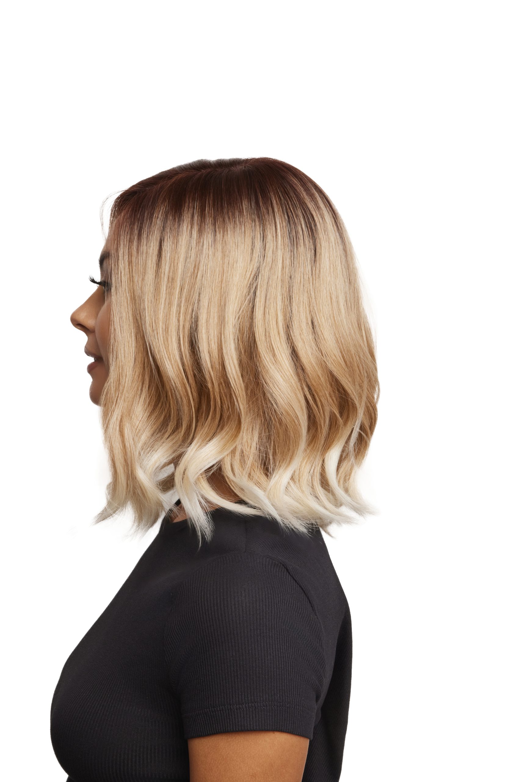 Panache Wavez - Image 11