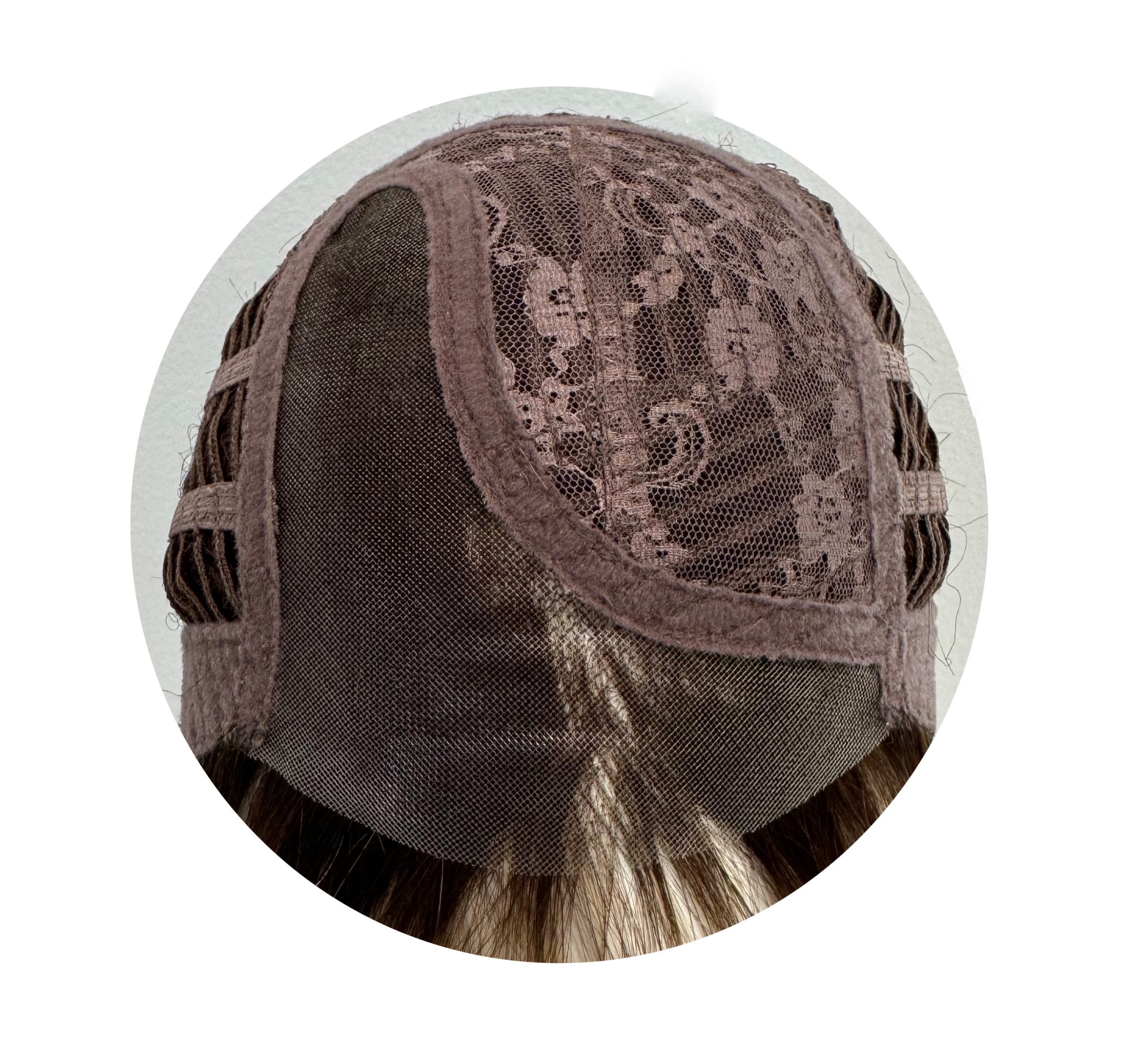 Vero - Image 30
