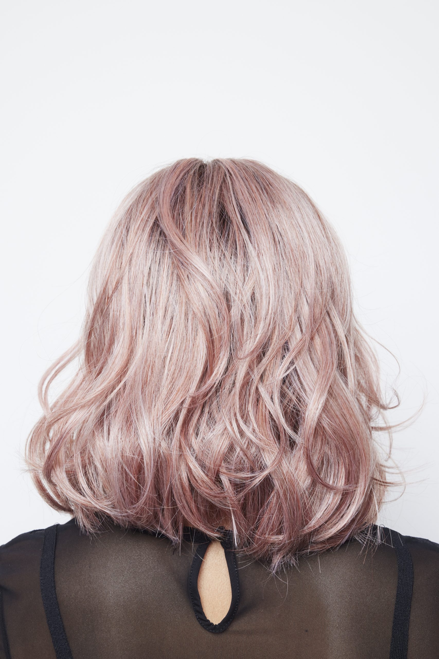 Vero - Image 17