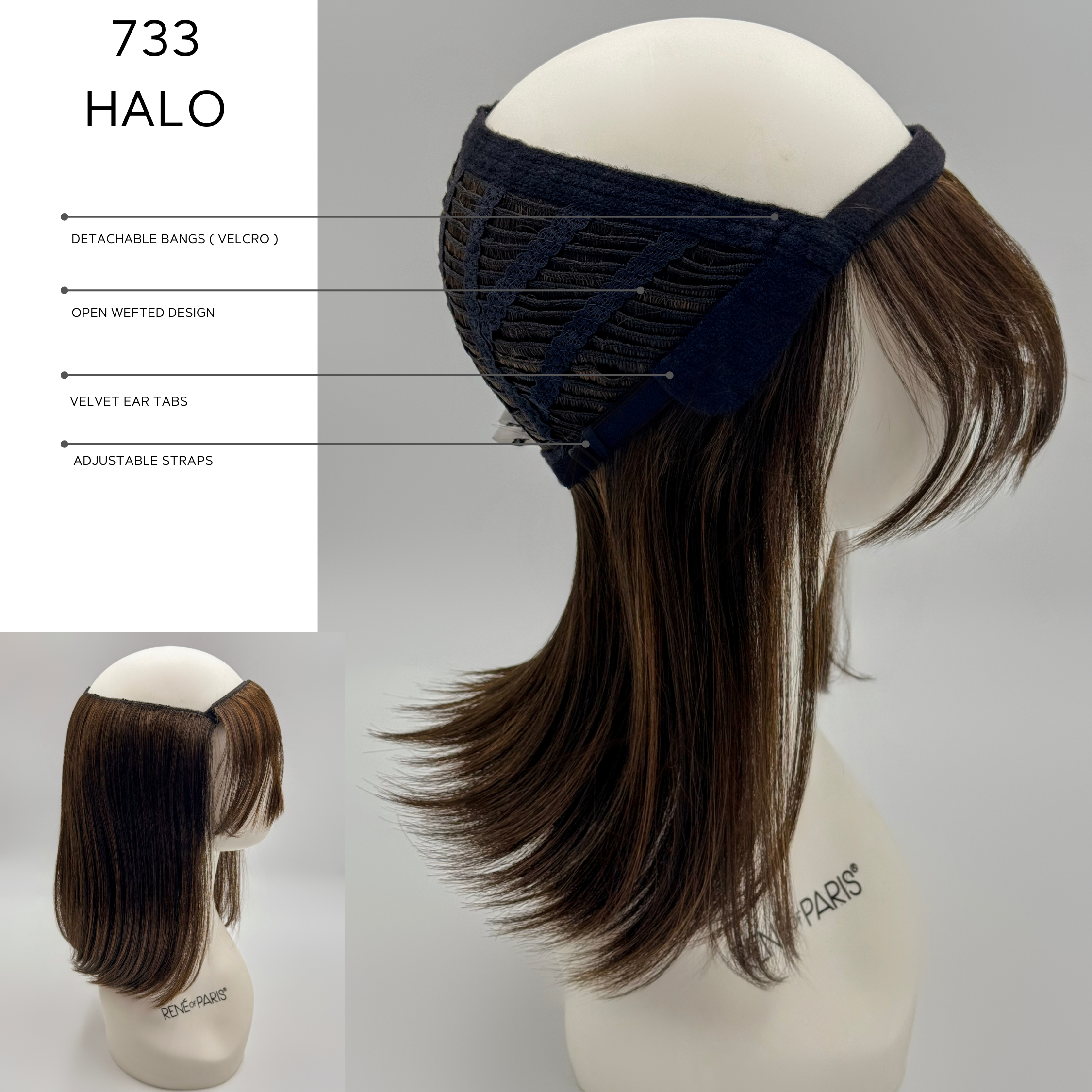 ROP Halo - Image 5