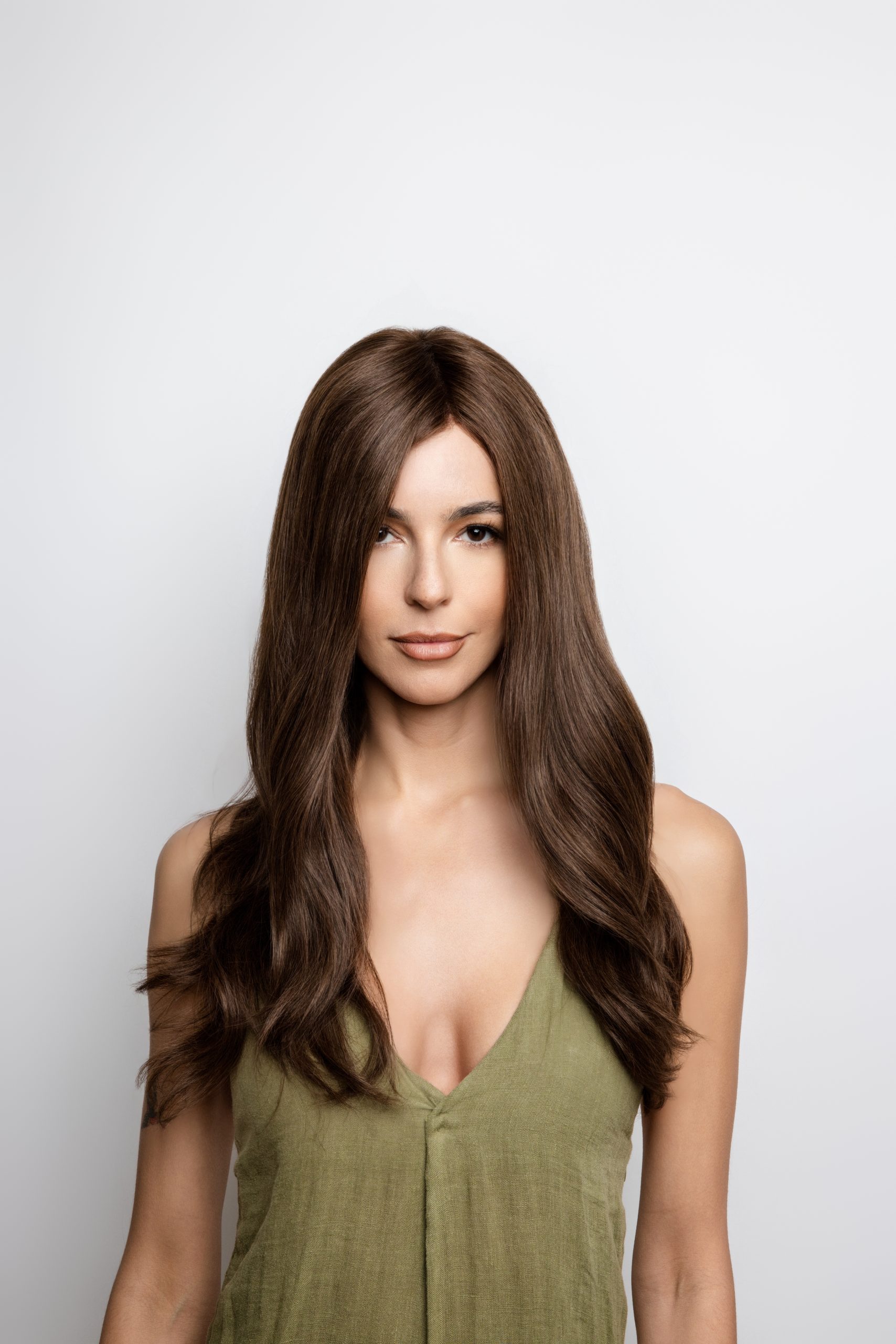 Darra - Image 8
