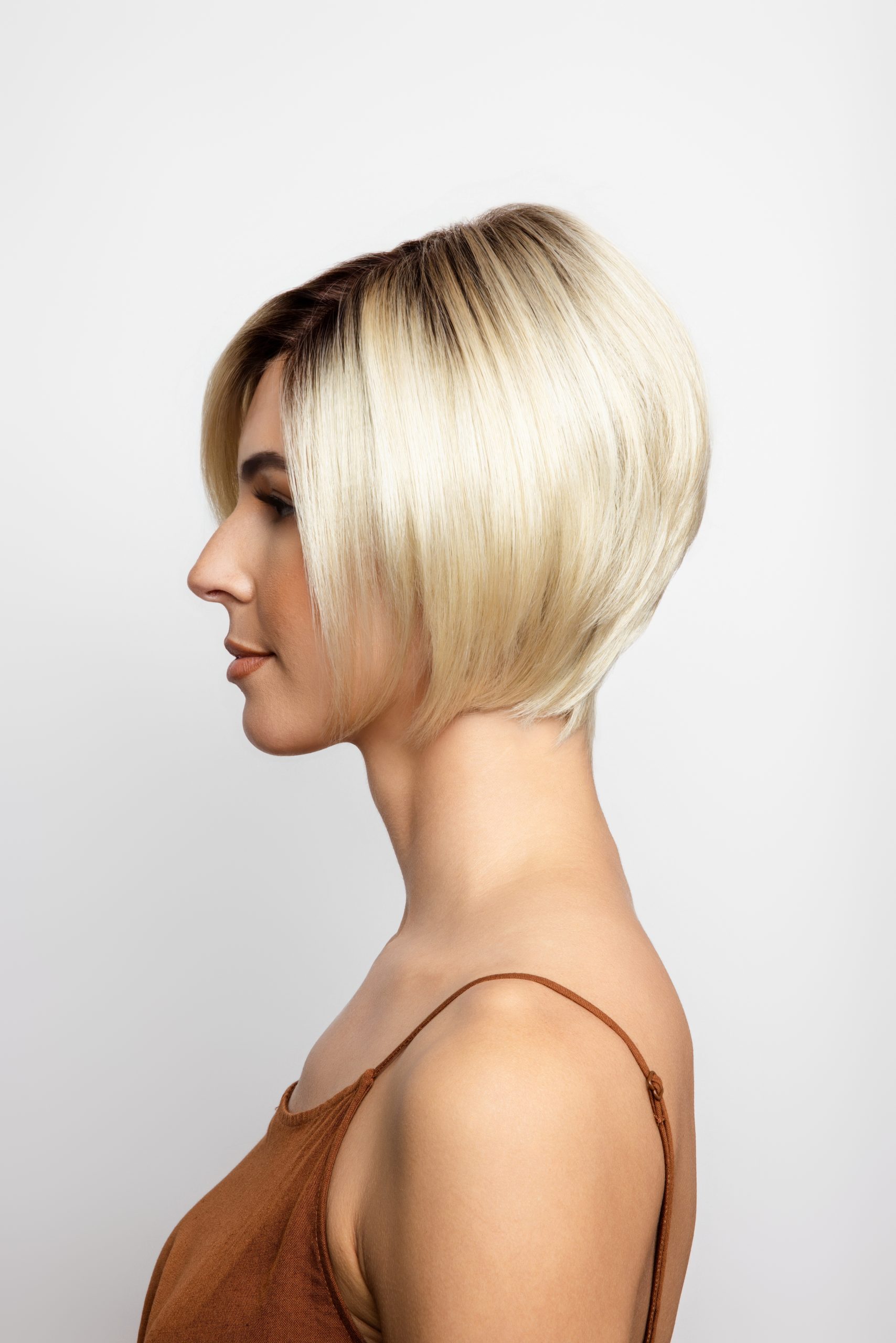 Emy - Image 3