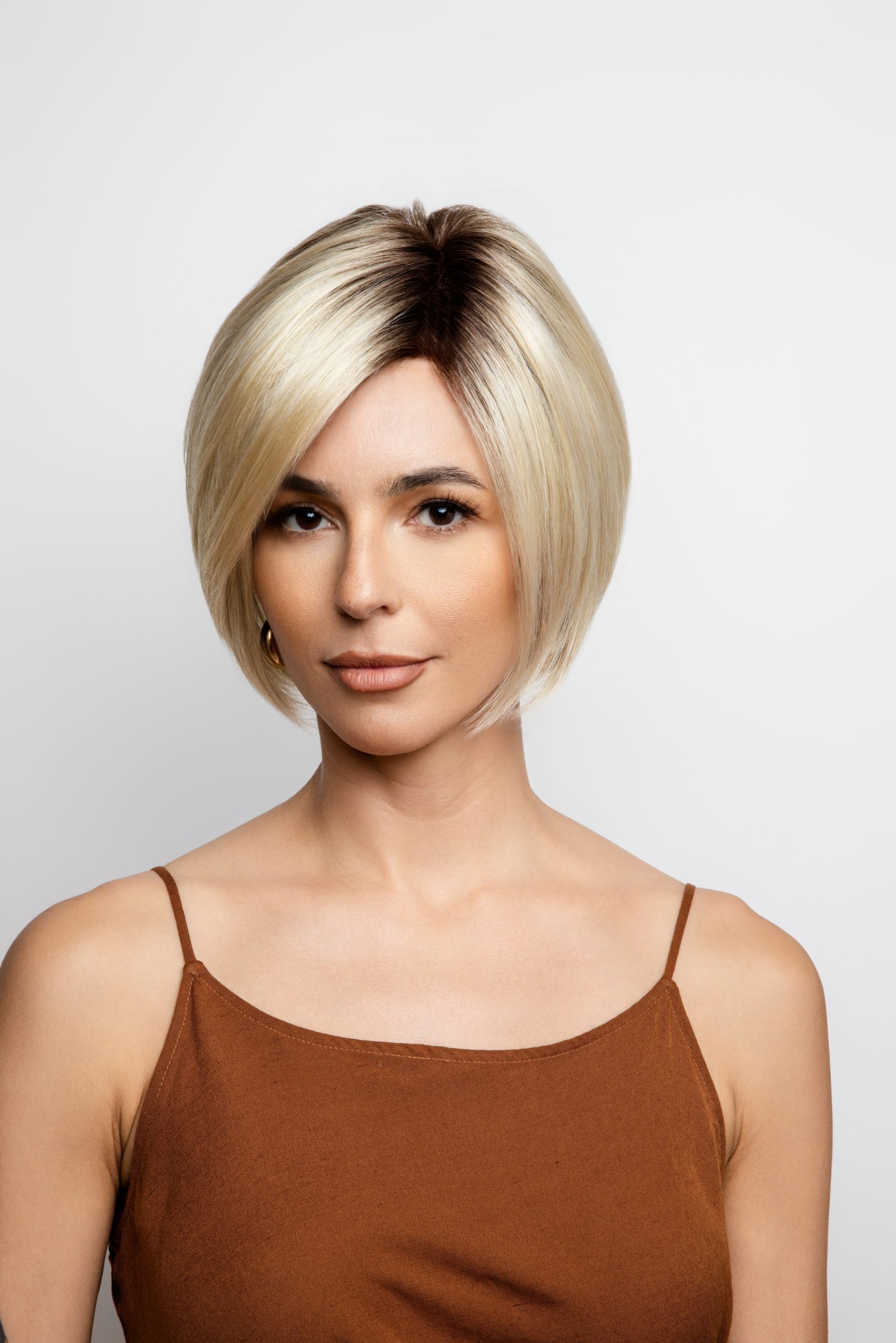 Emy - Image 2