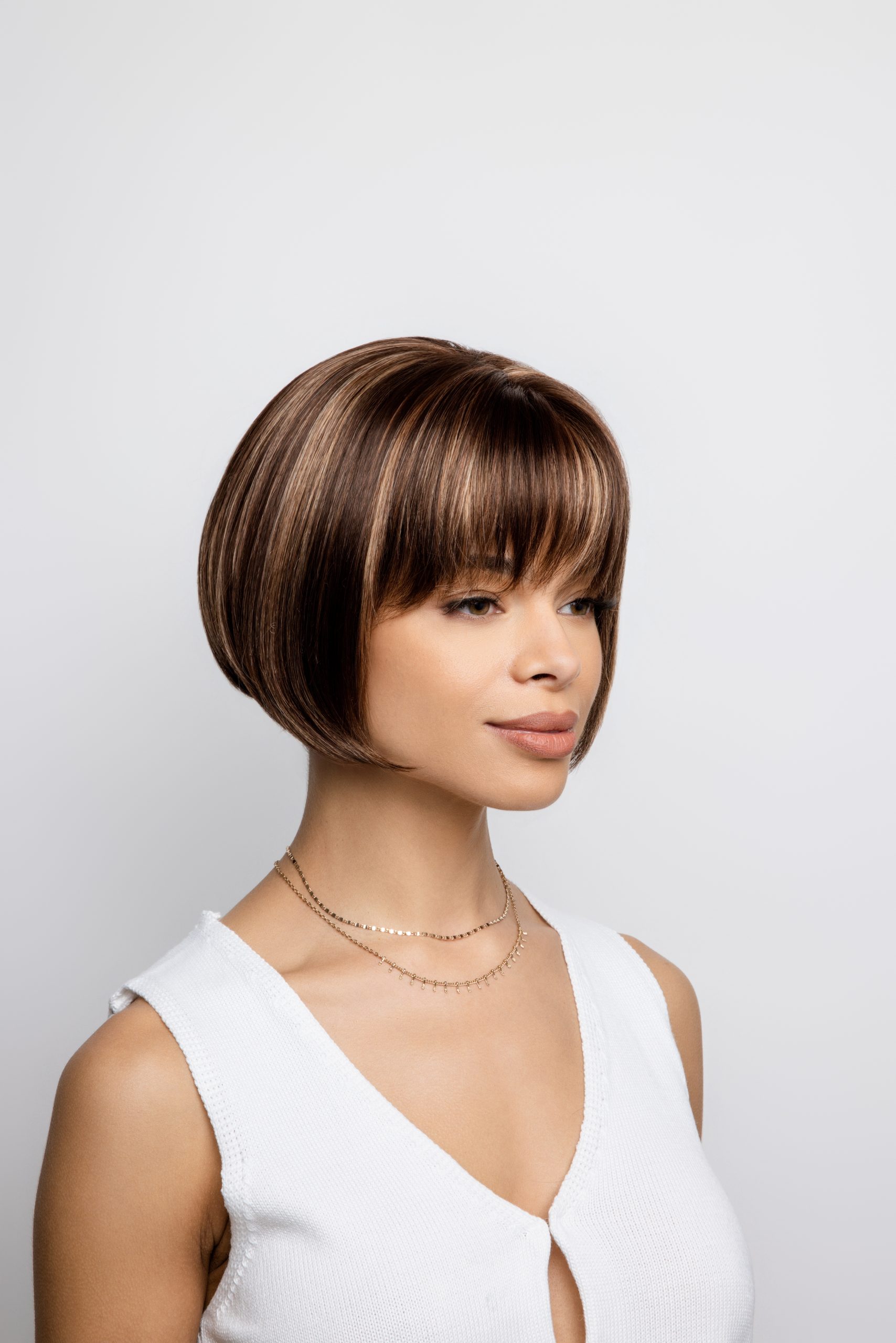 Erin - Image 3