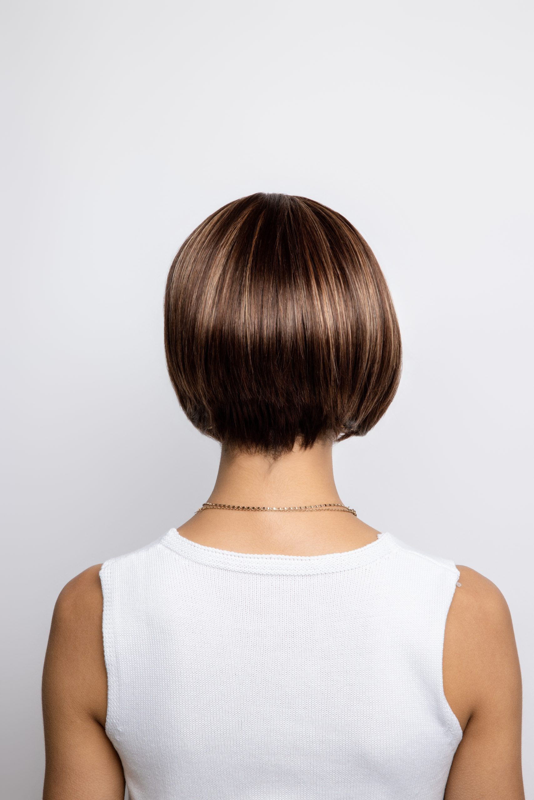 Erin - Image 4