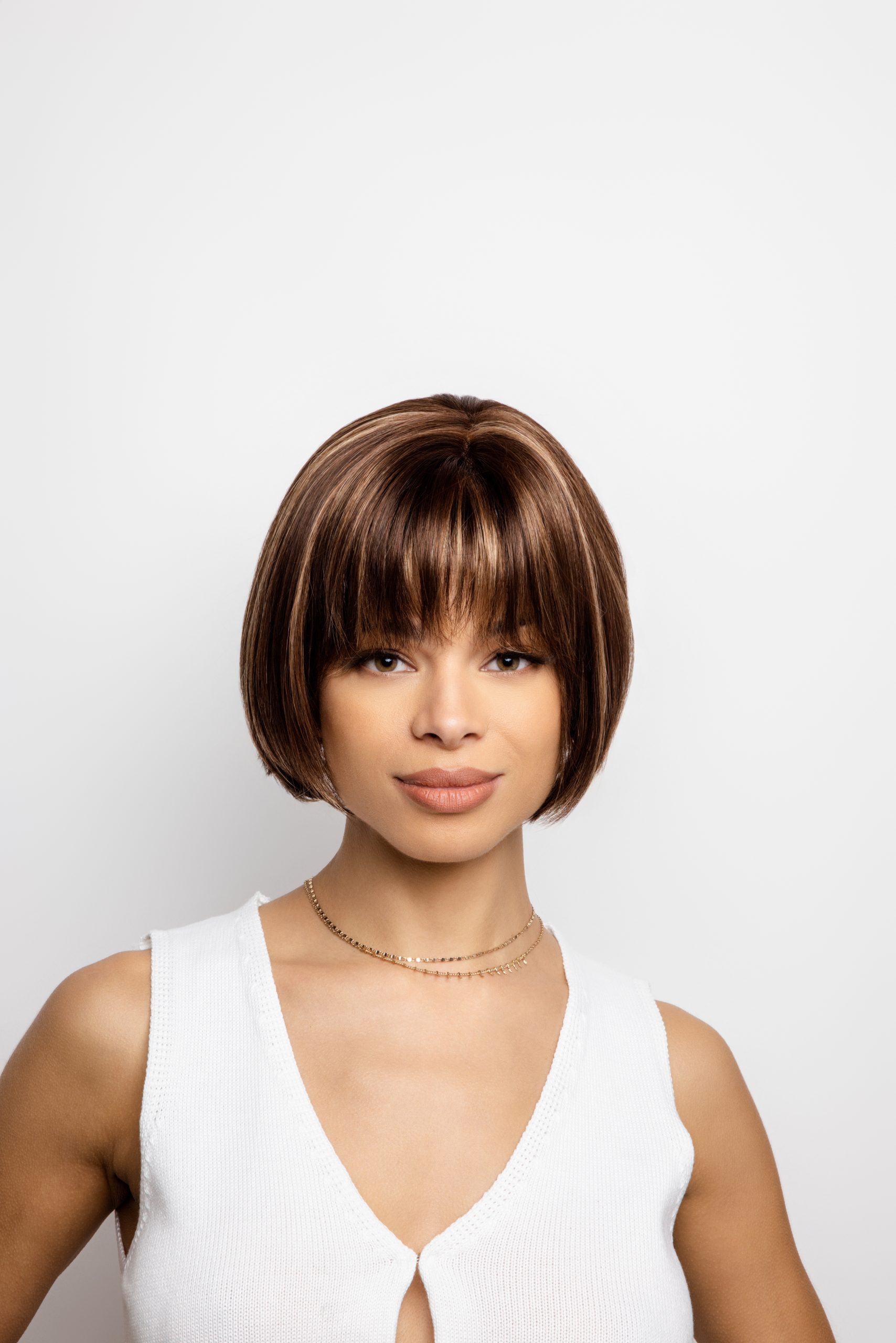 Erin - Image 2