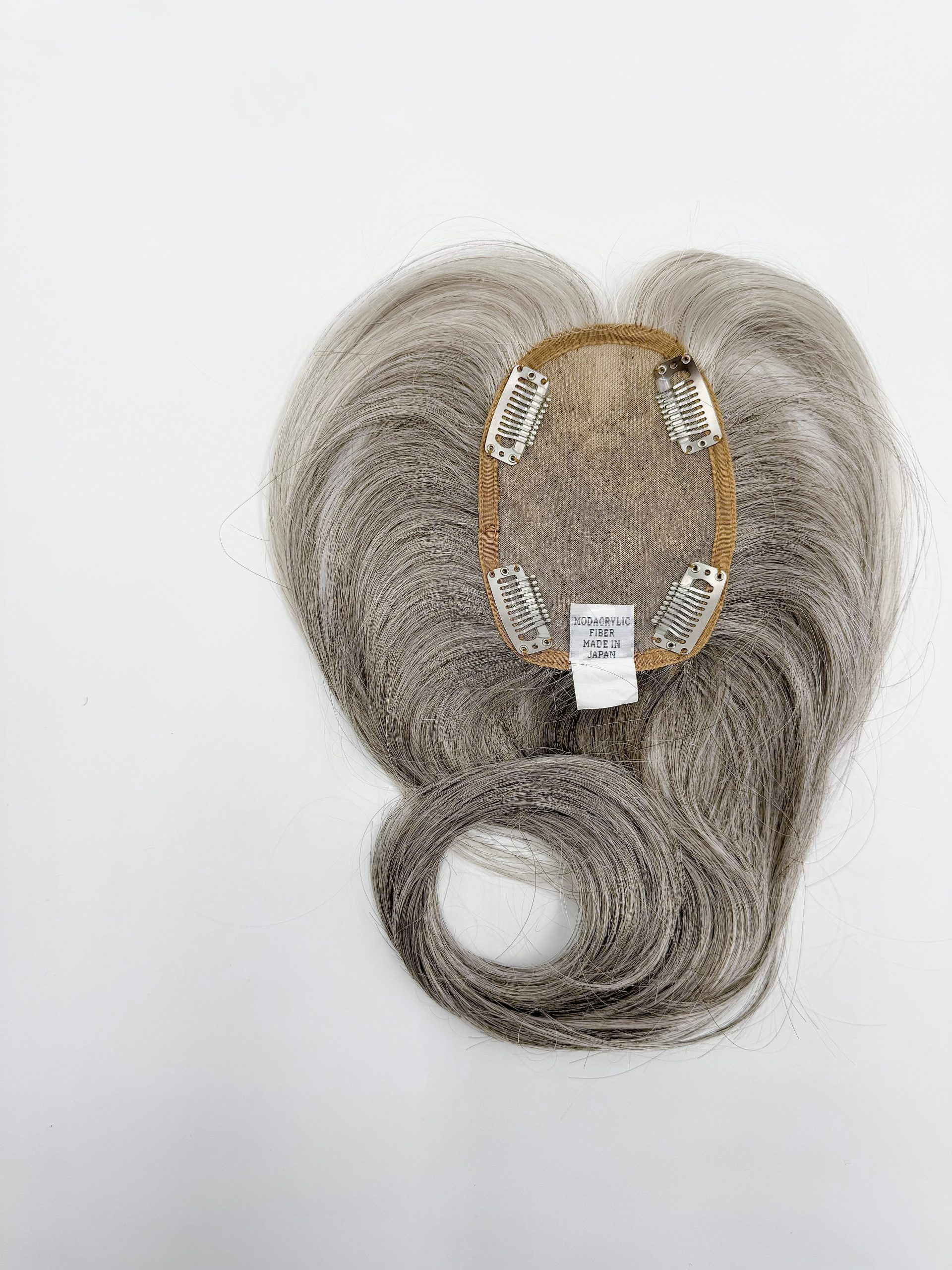 Flex Top Piece - Image 12