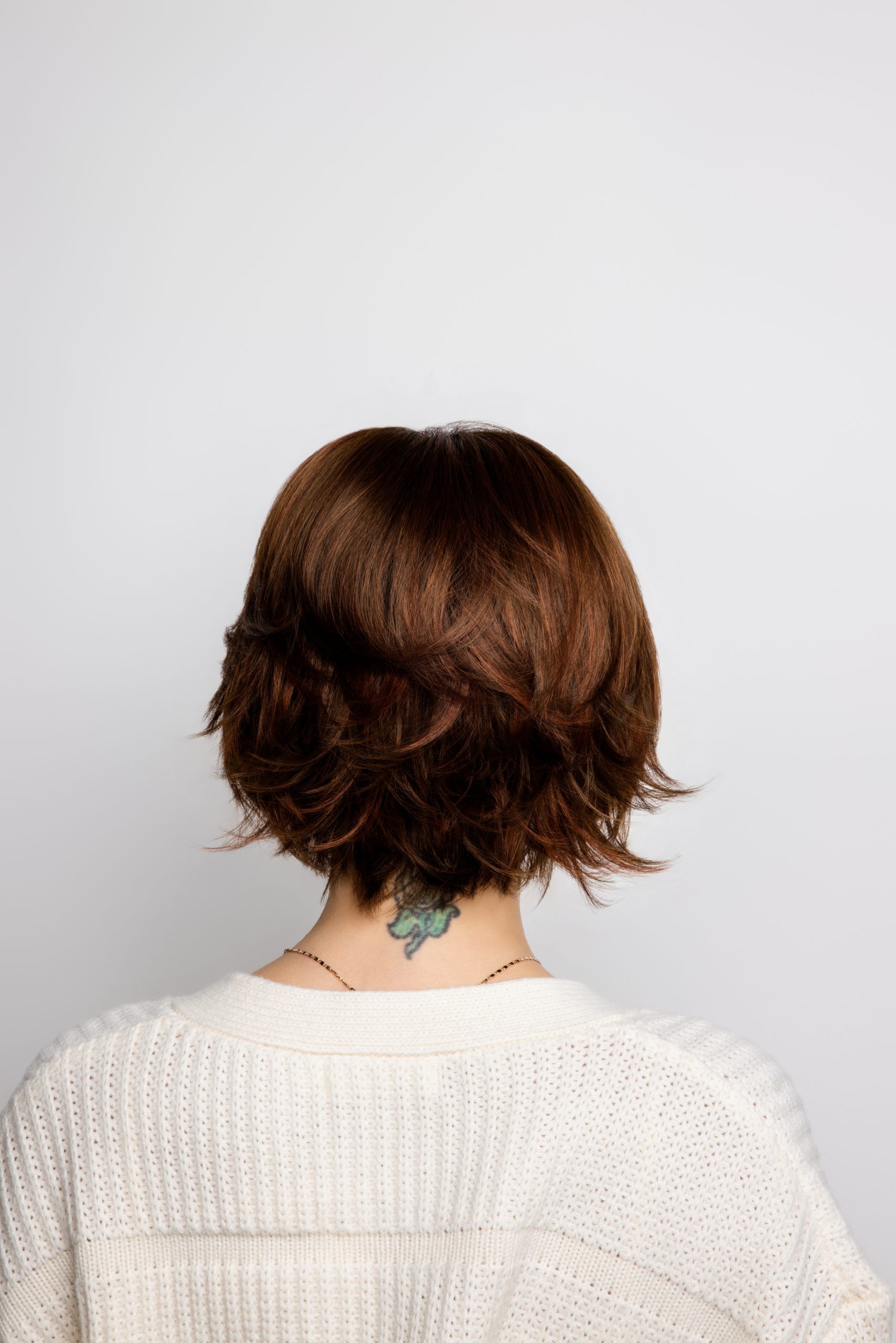 Glenn - Image 17