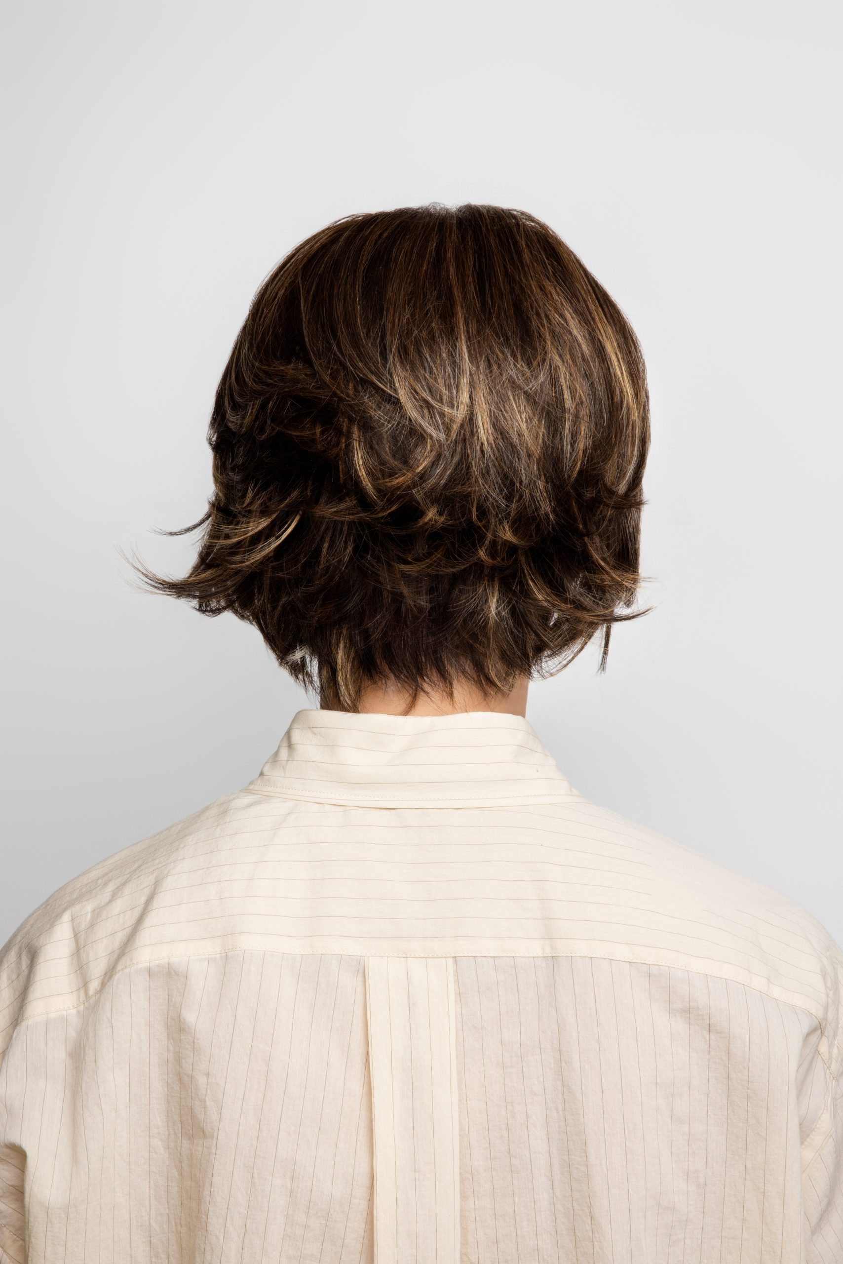 Glenn - Image 10