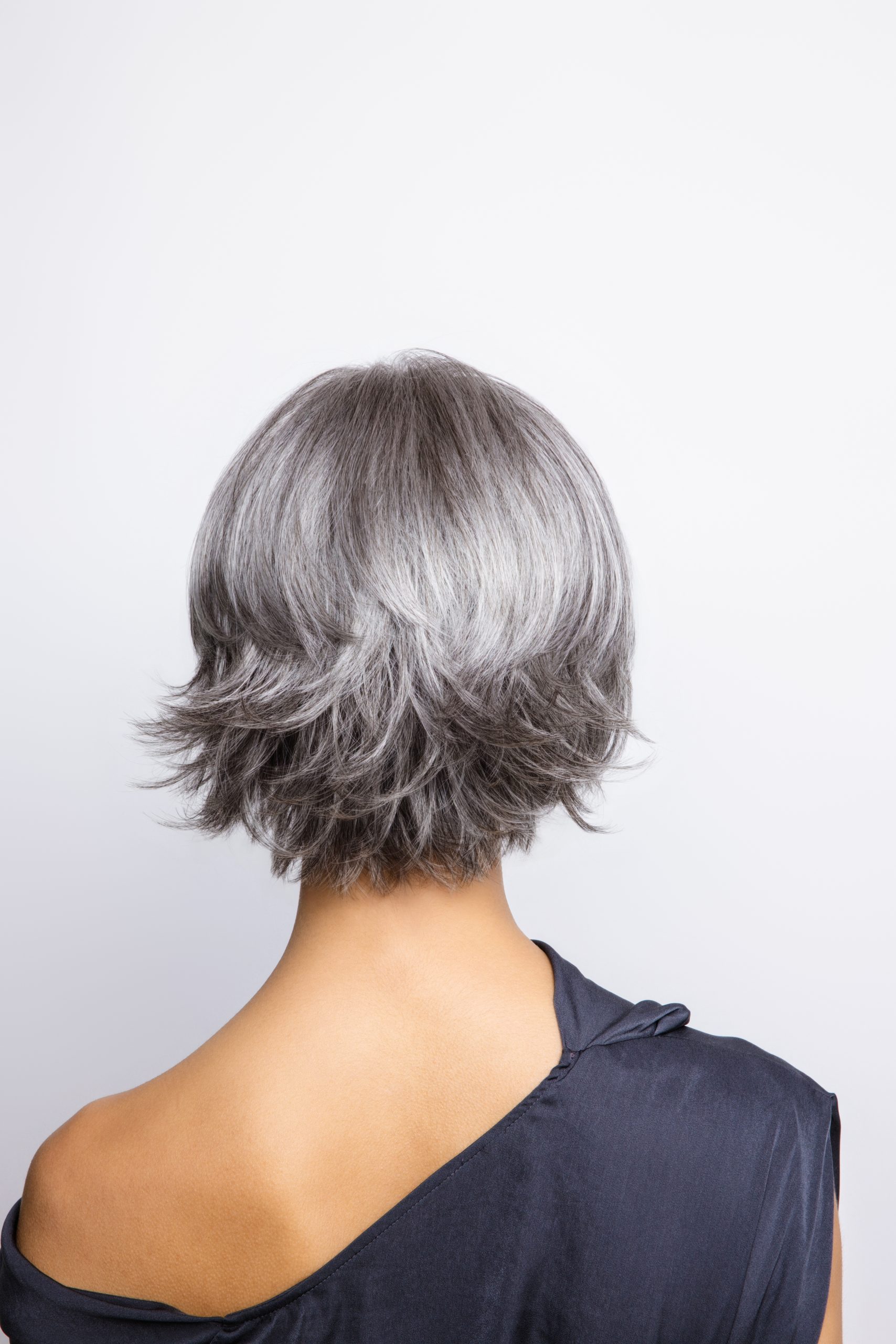 Glenn - Image 14