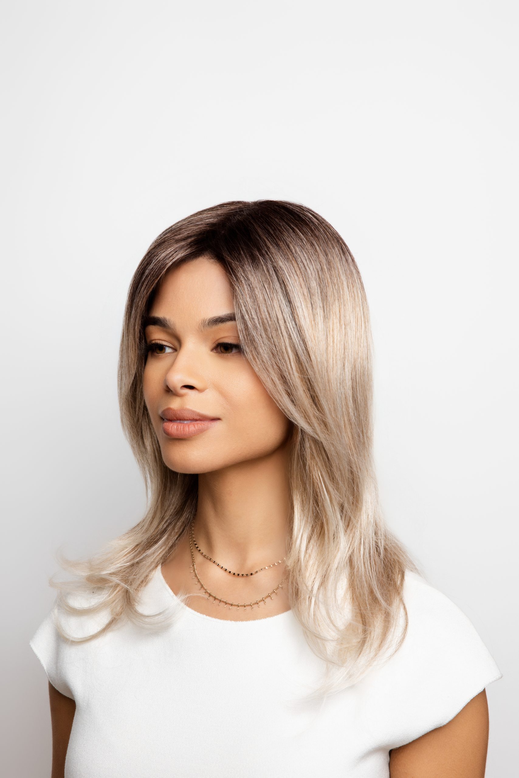Royce - Image 2