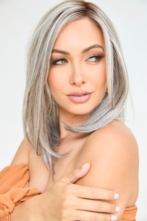 Davina