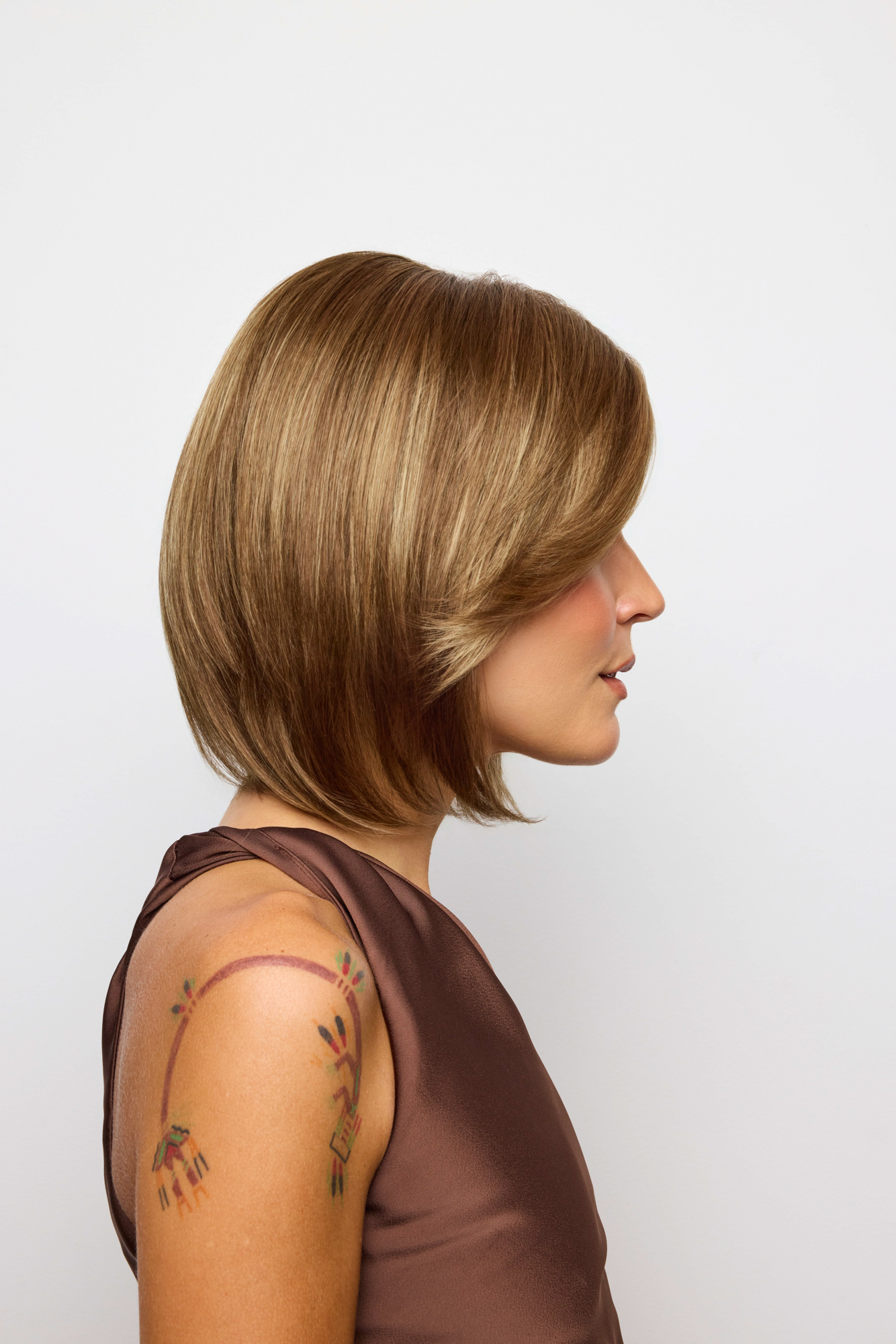 May - Image 3