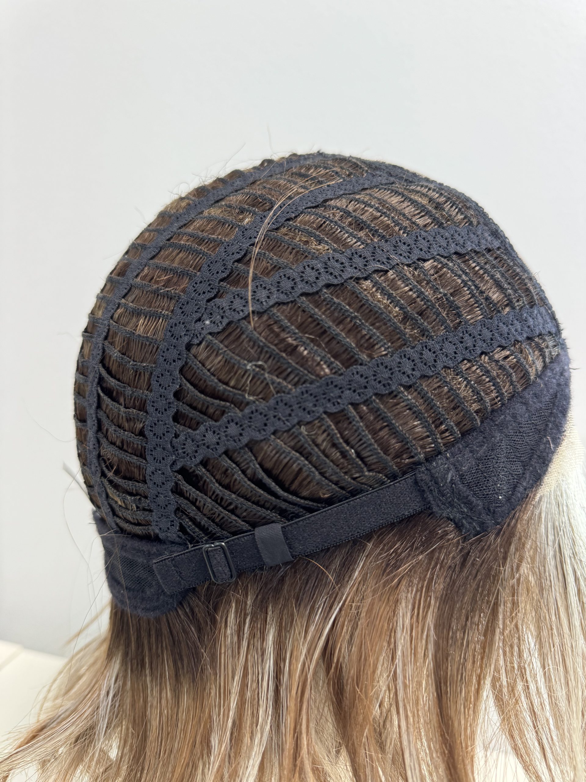 Briar - Image 19