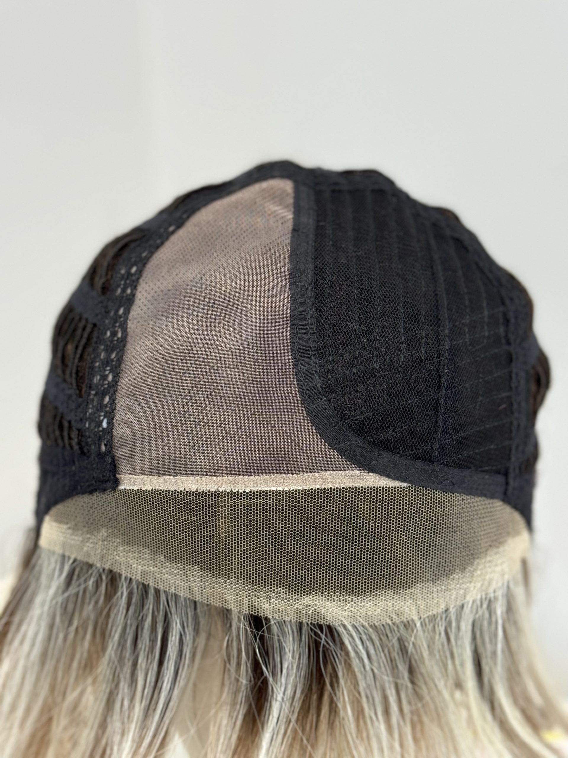 Briar - Image 18