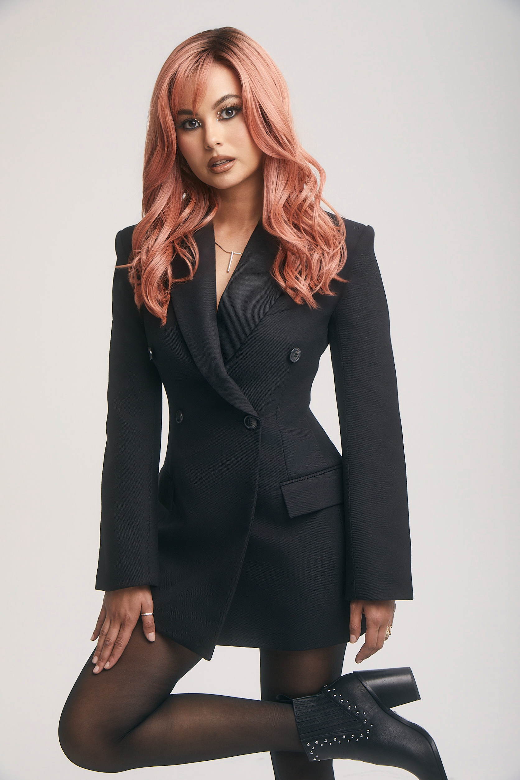 Glam Wavez - Image 15