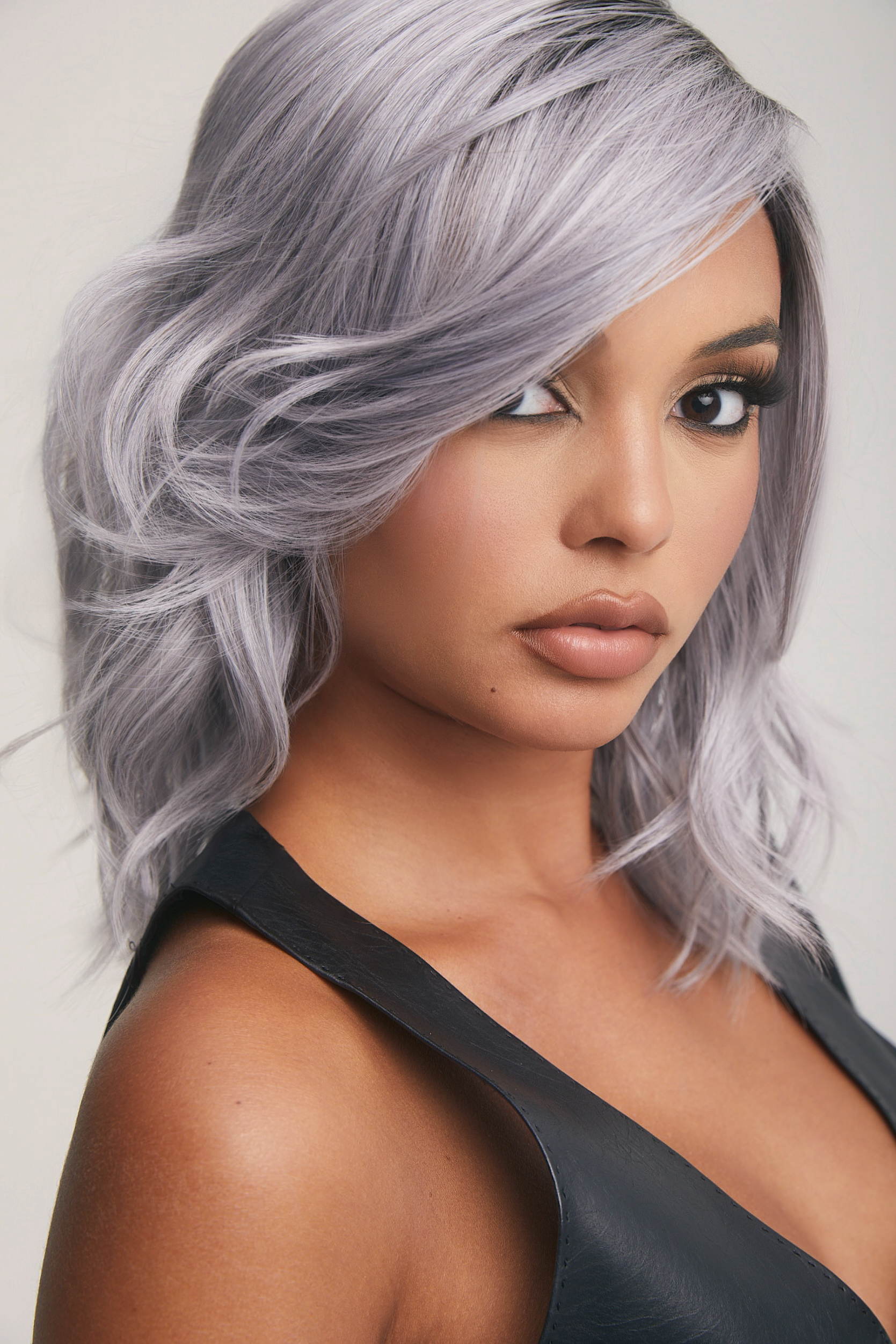 Dazzling Wavez - Image 4